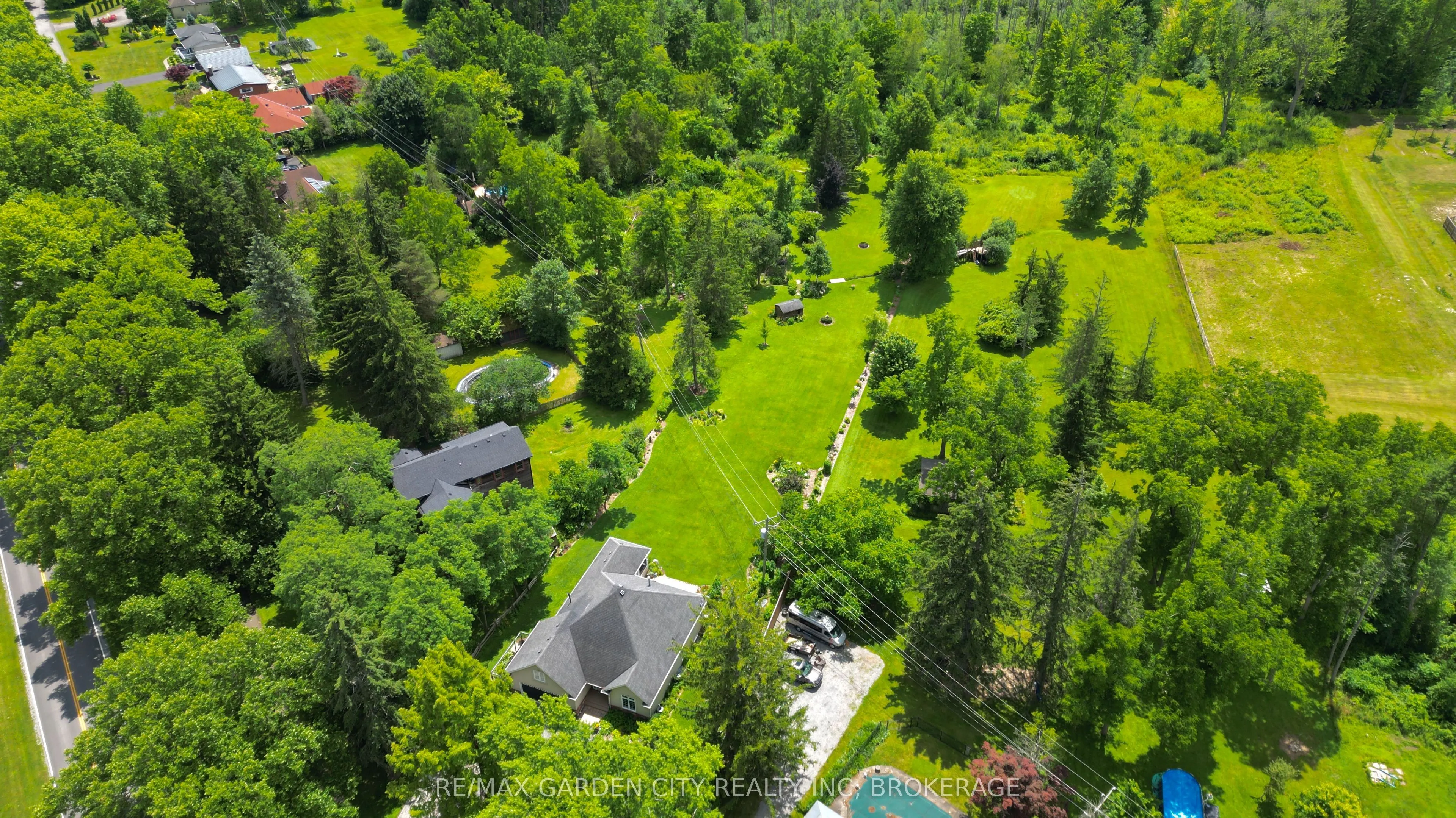 3089 Niagara River Parkway
