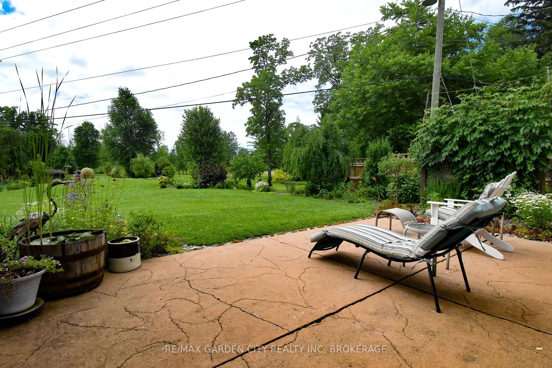 3089 Niagara River Parkway
