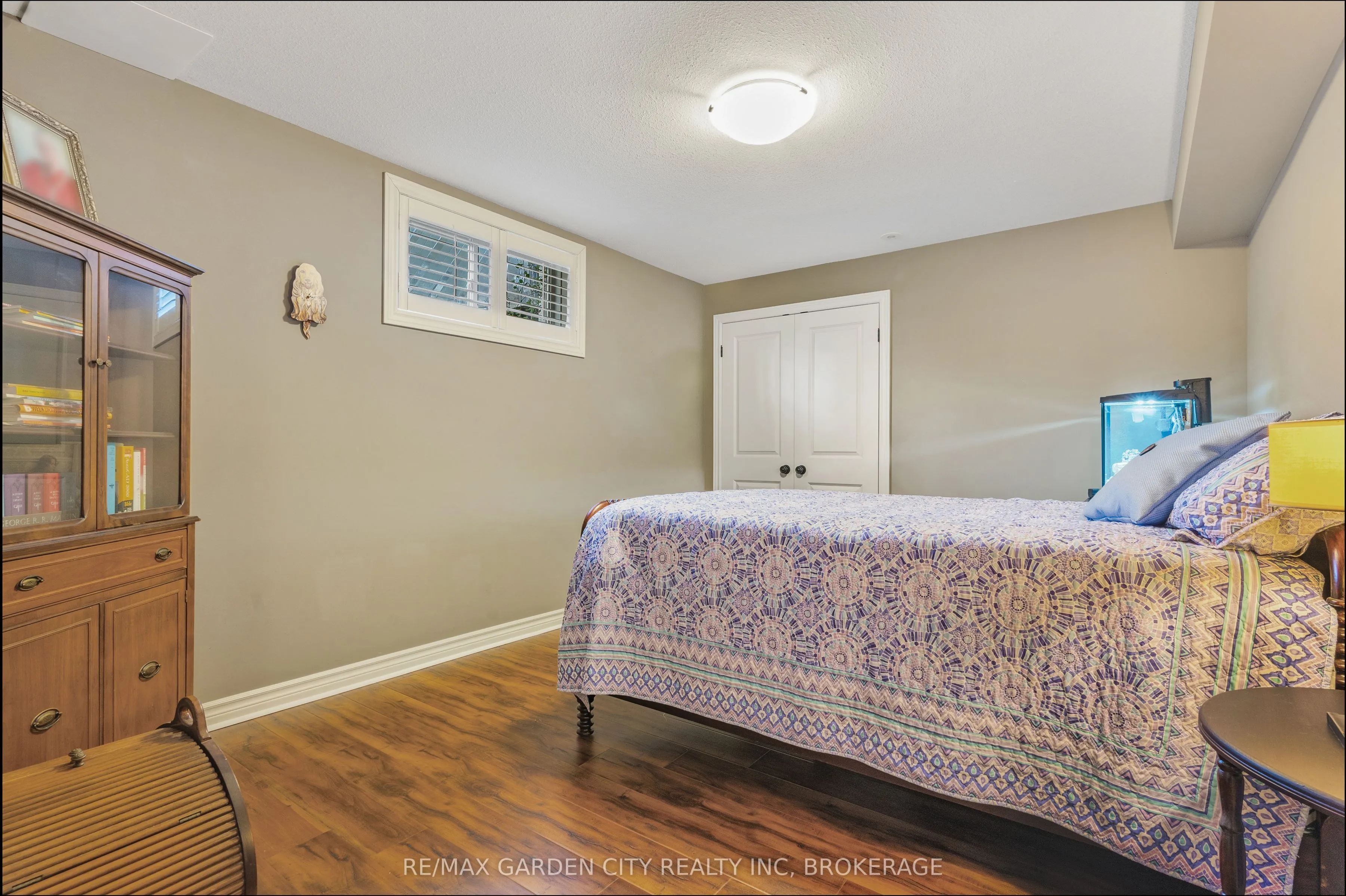 3089 Niagara River Parkway