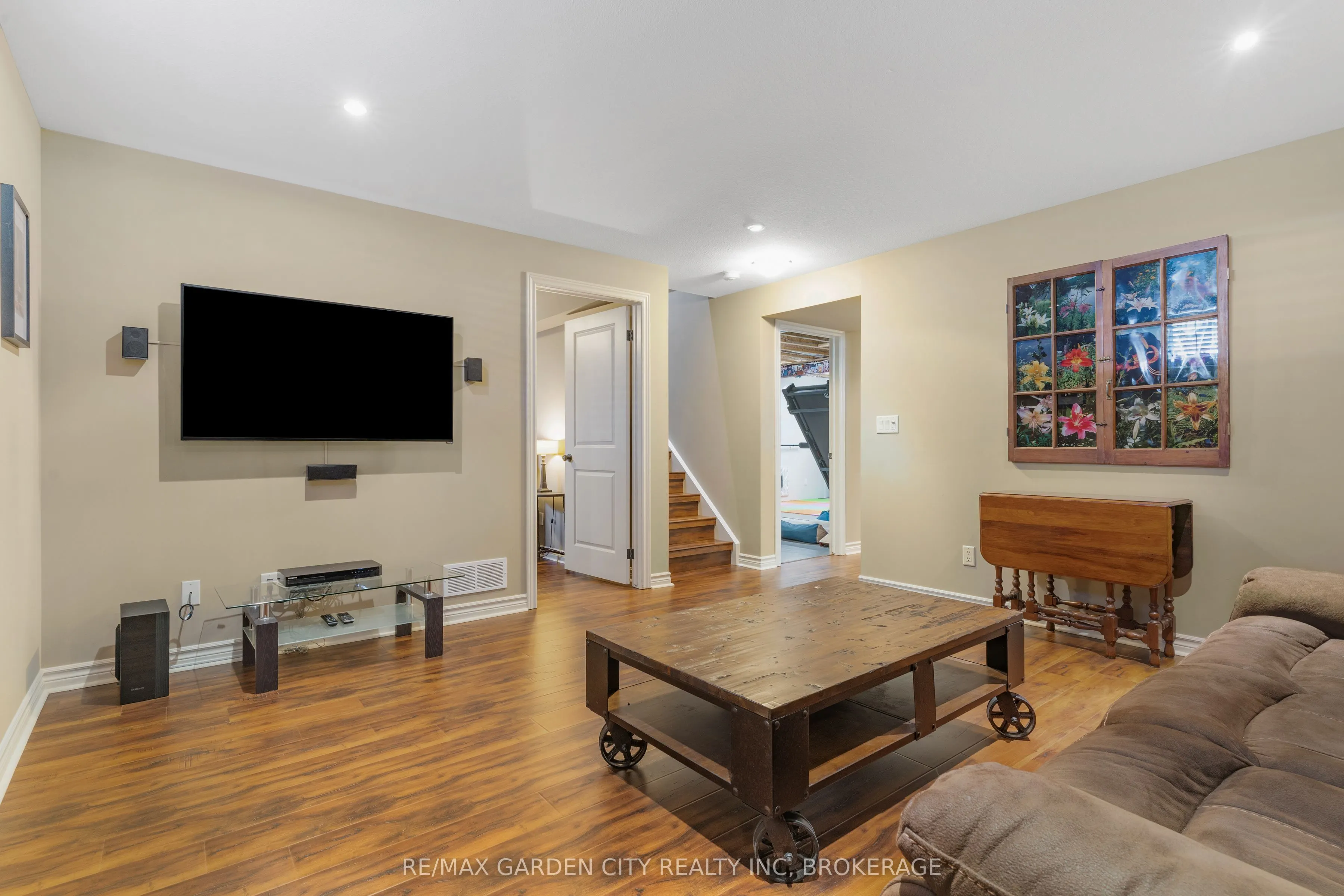 3089 Niagara River Parkway