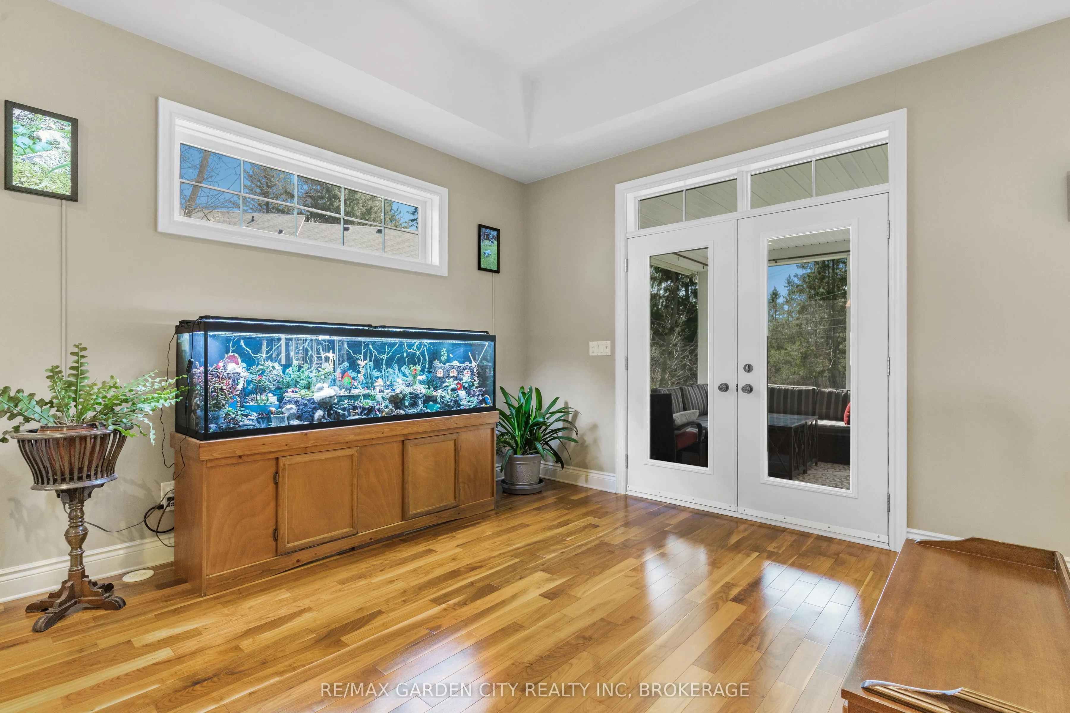 3089 Niagara River Parkway