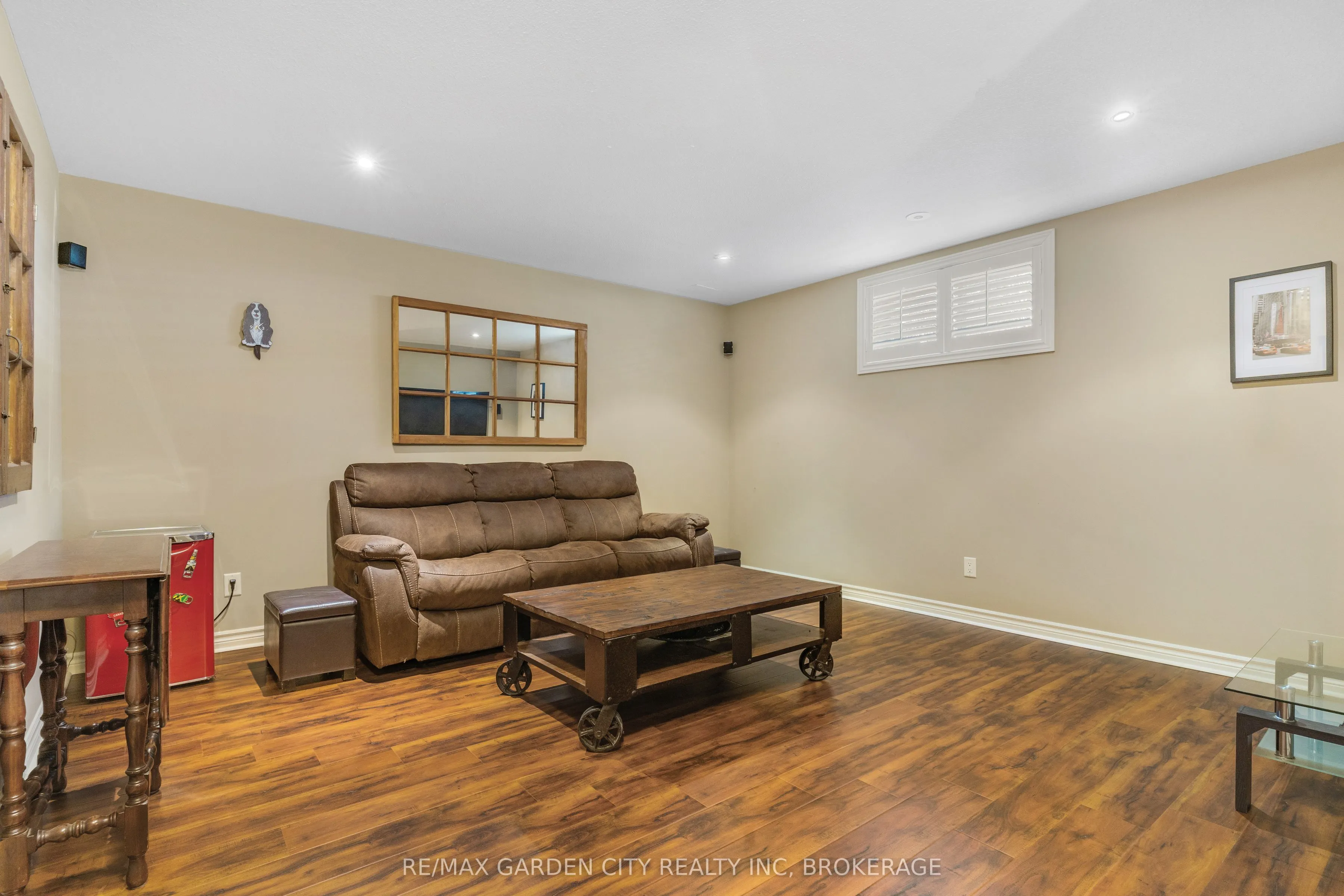 3089 Niagara River Parkway