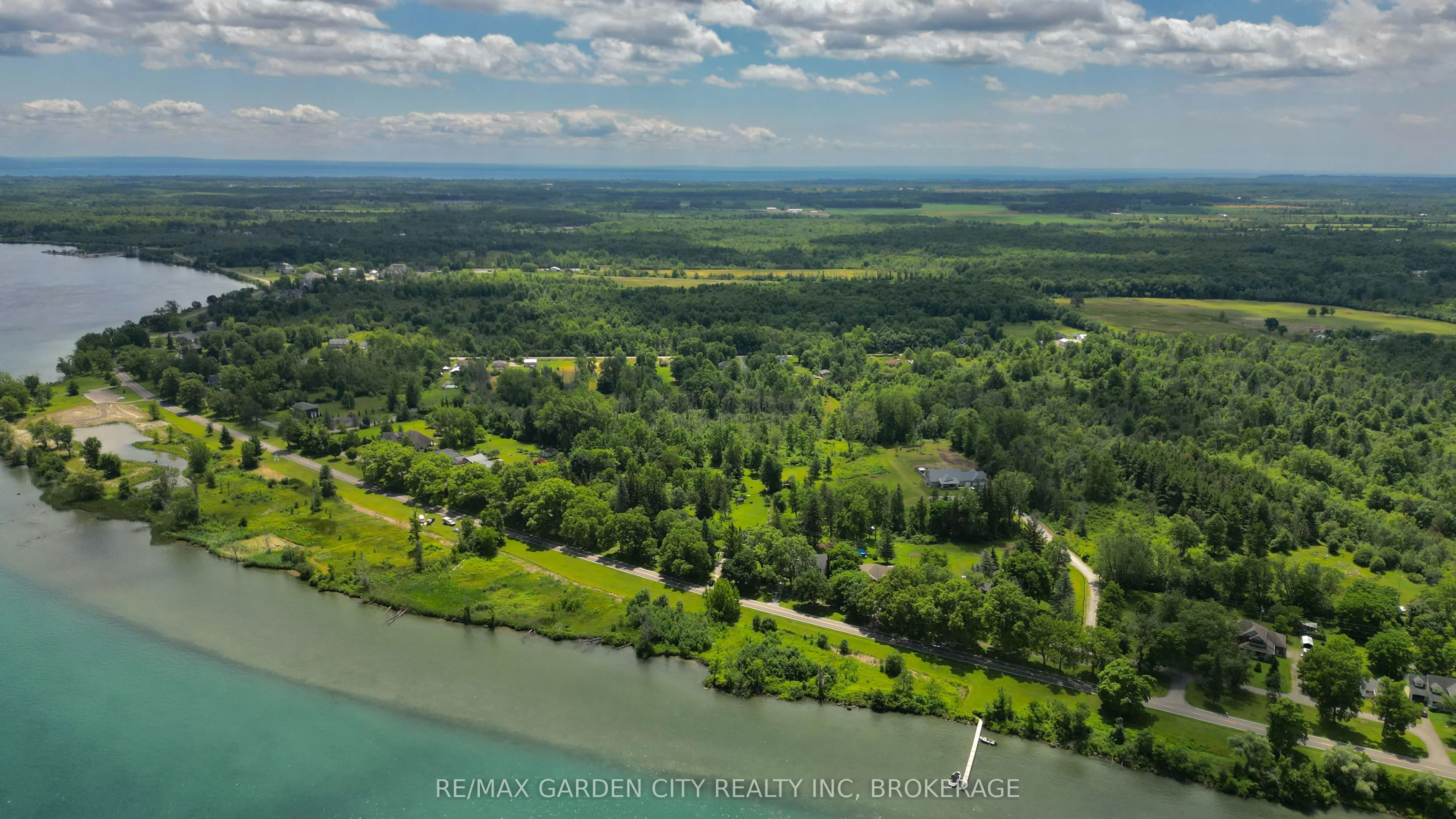 3089 Niagara River Parkway