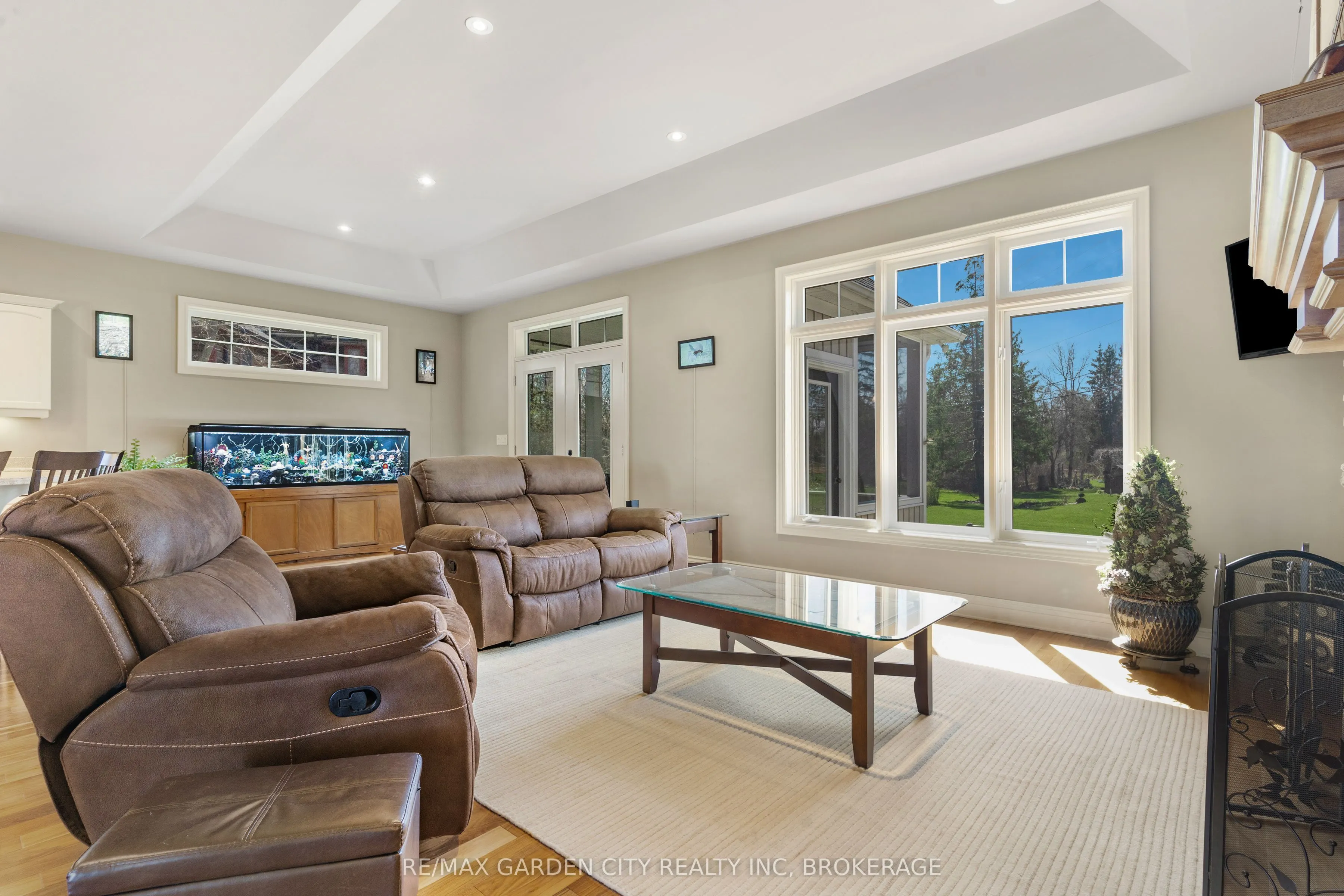 3089 Niagara River Parkway