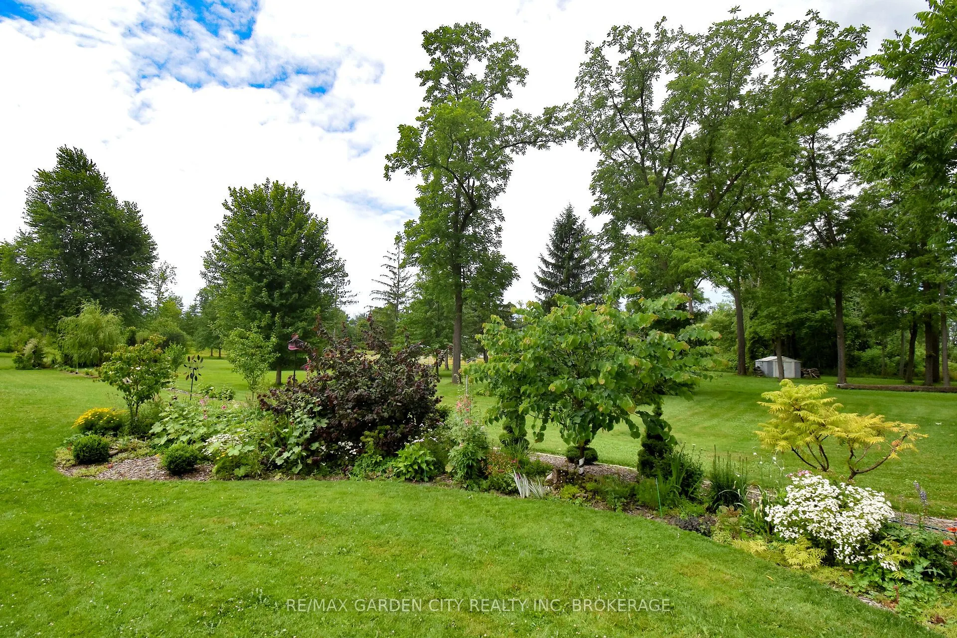 3089 Niagara River Parkway