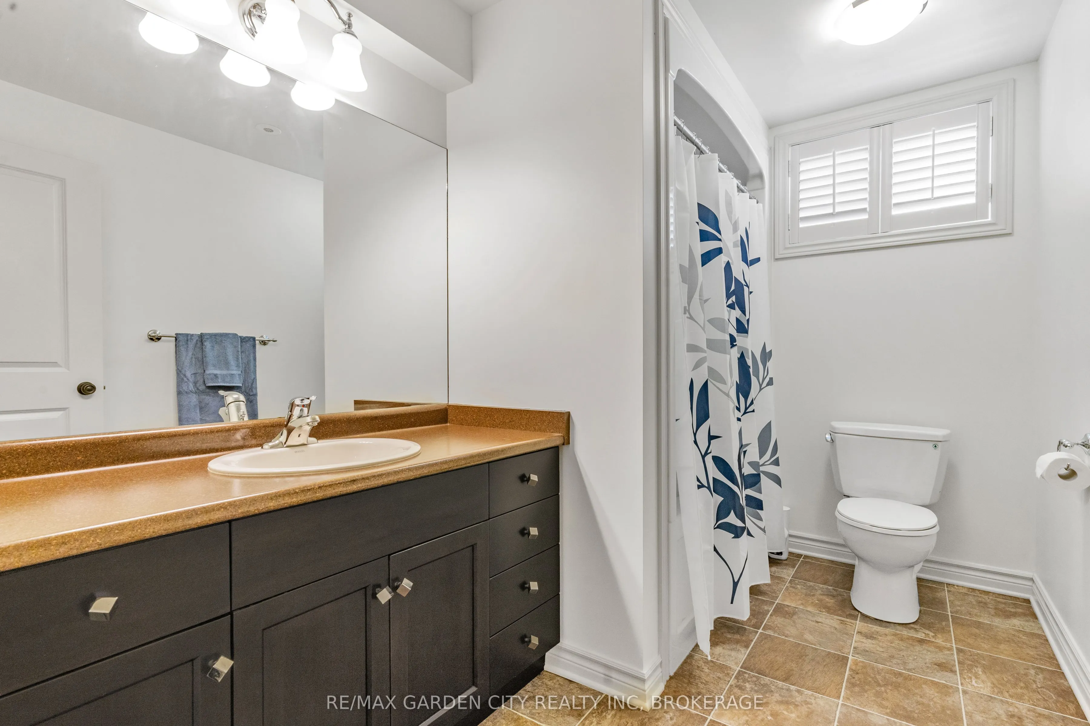 3089 Niagara River Parkway