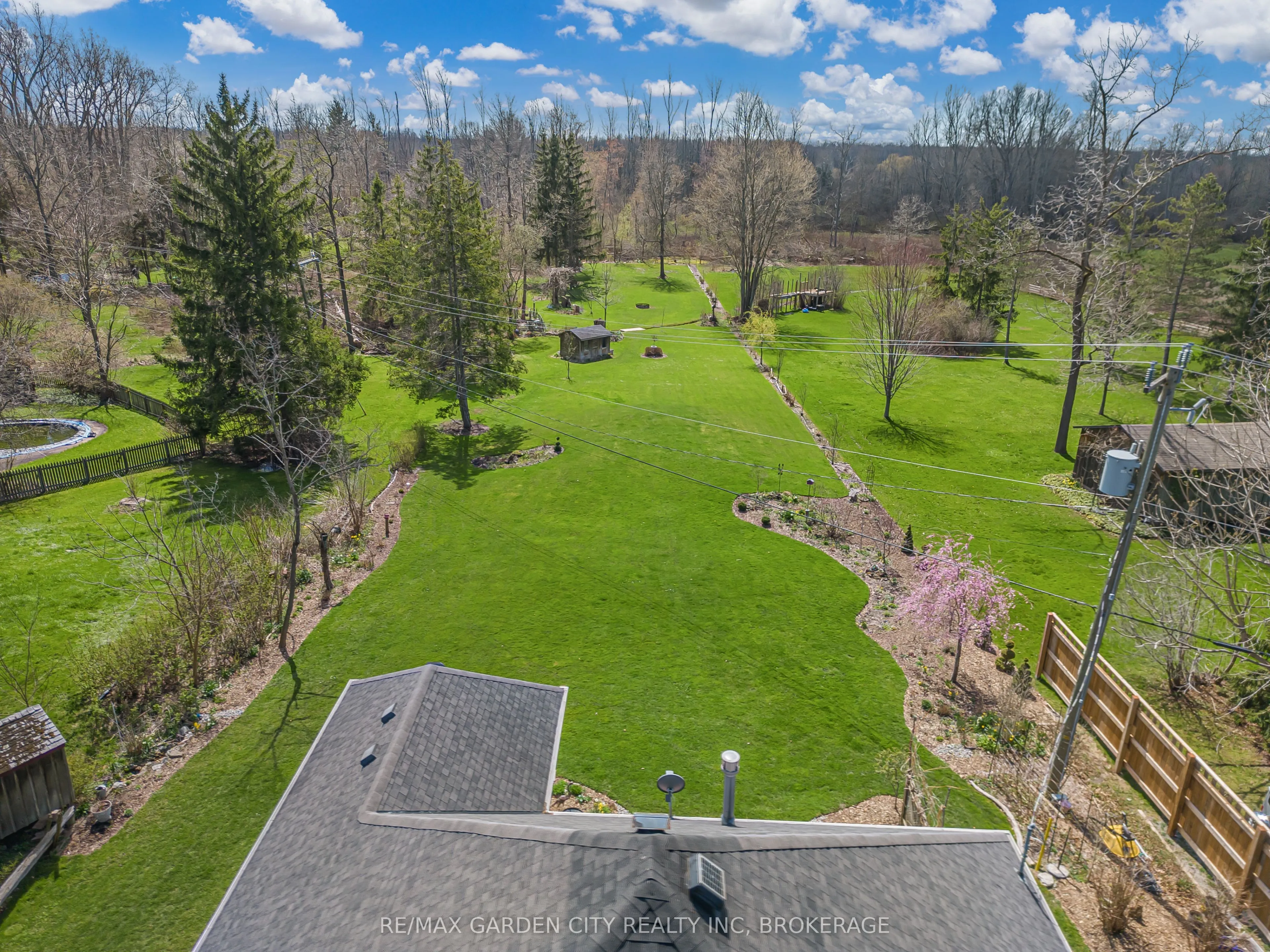 3089 Niagara River Parkway