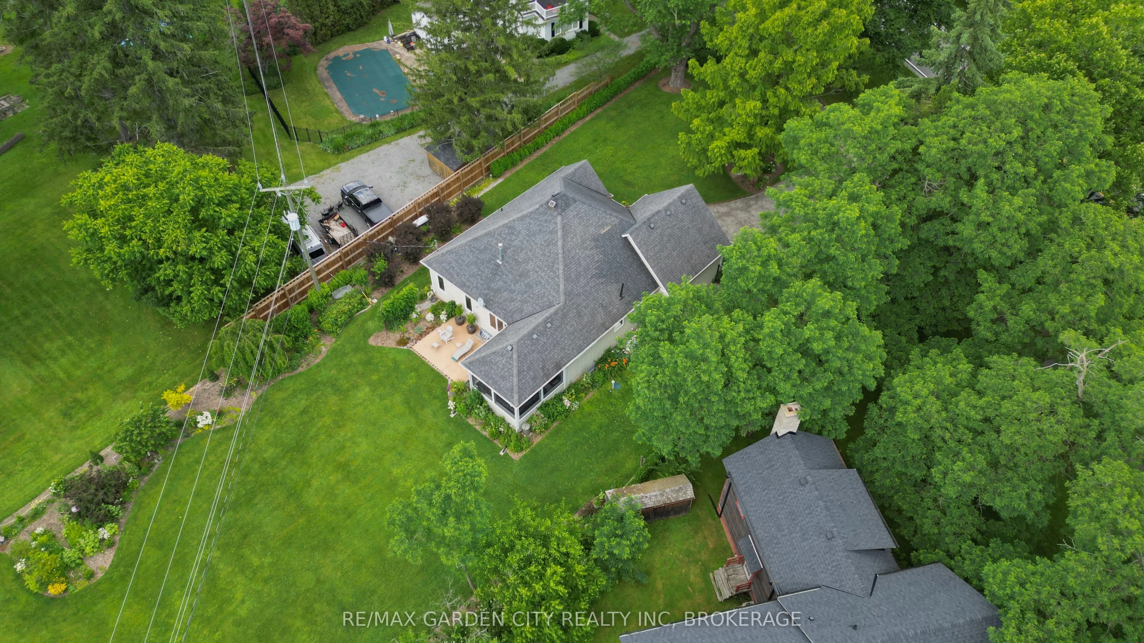 3089 Niagara River Parkway