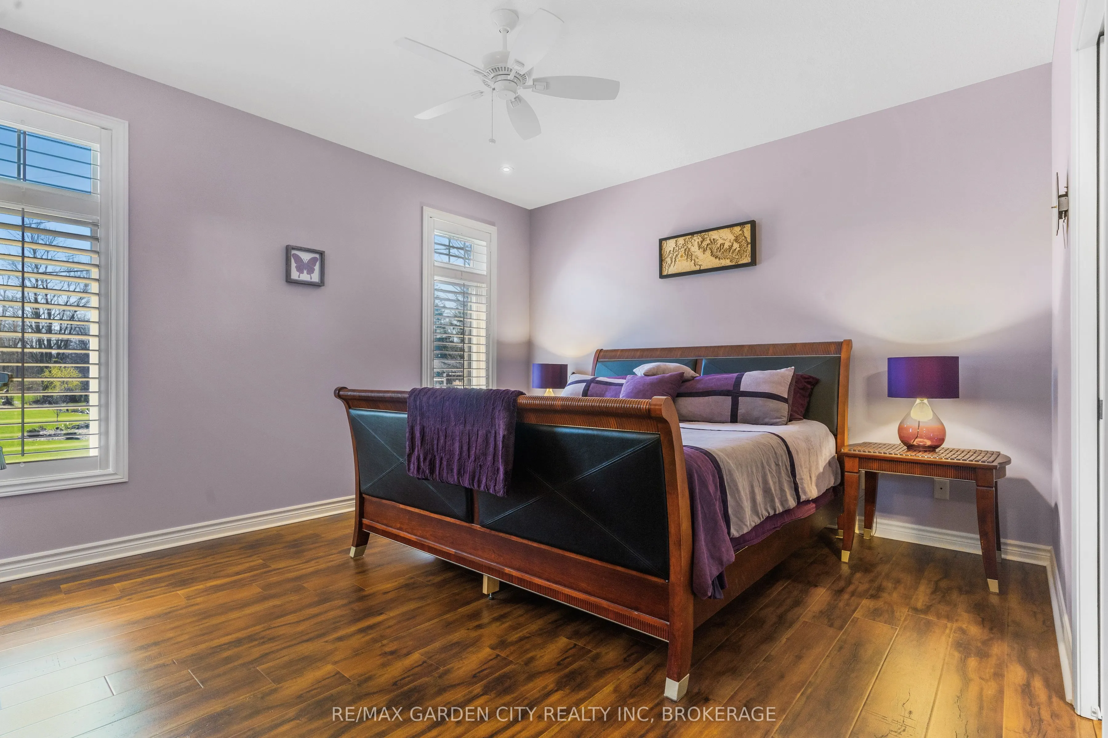 3089 Niagara River Parkway