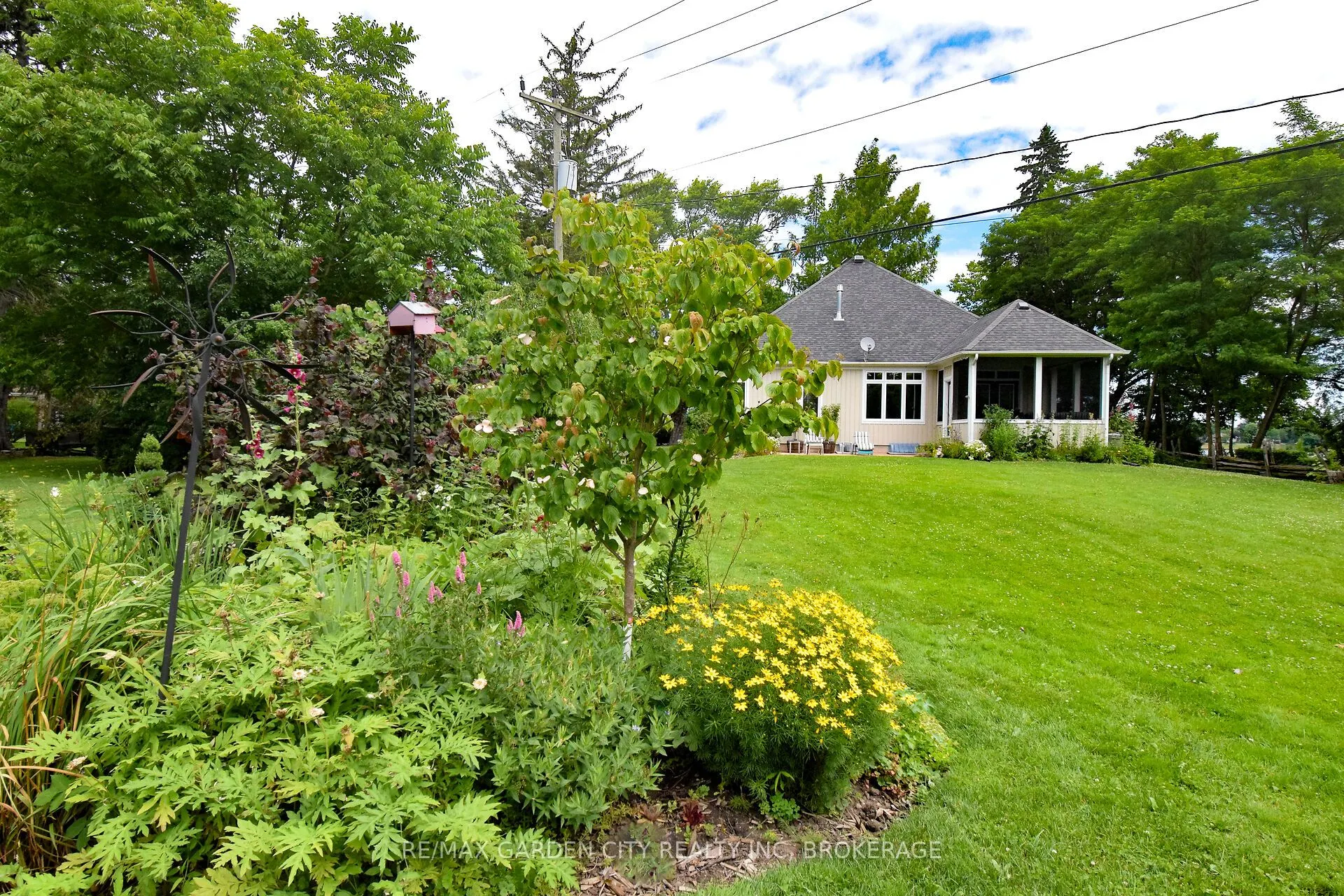 3089 Niagara River Parkway