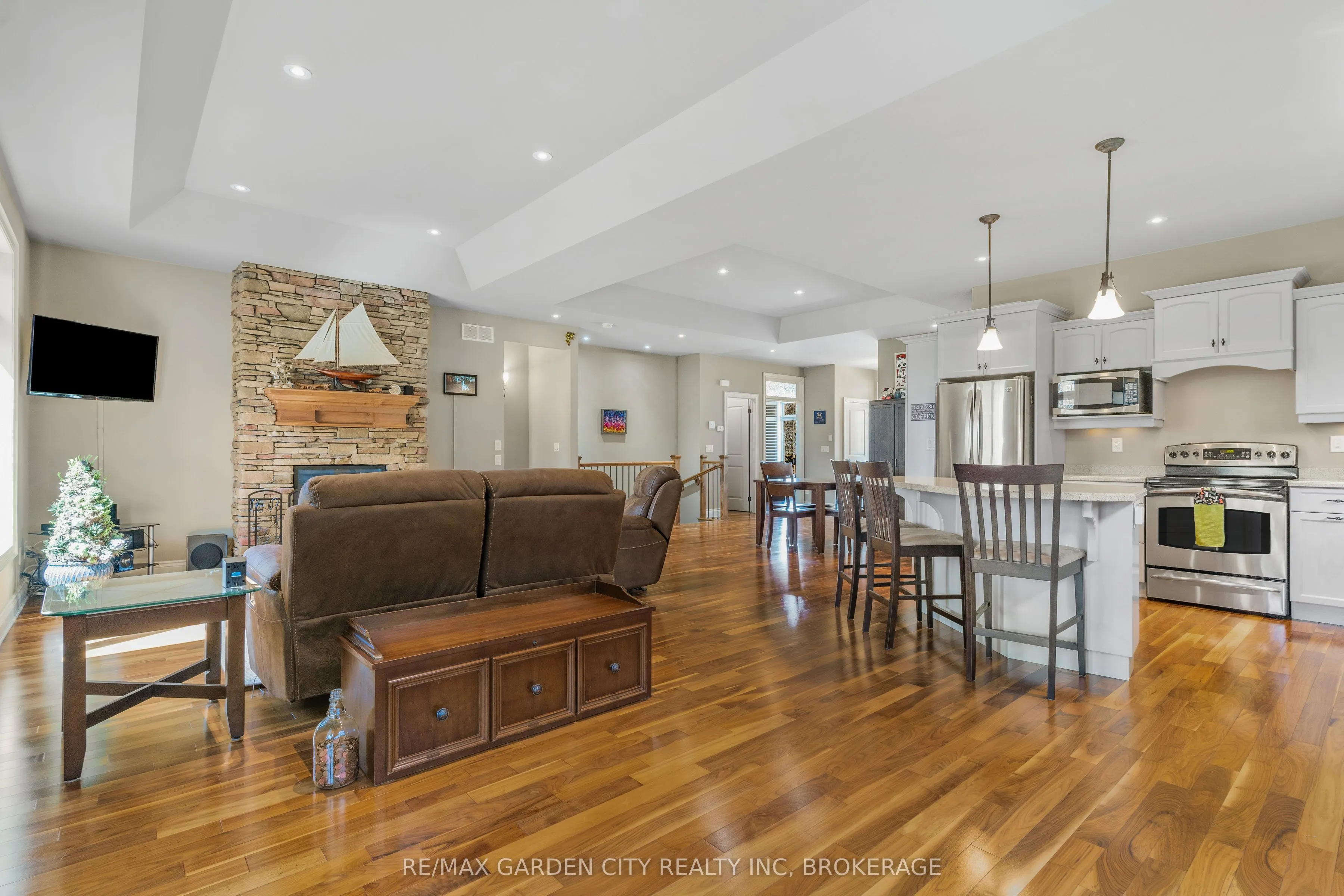 3089 Niagara River Parkway
