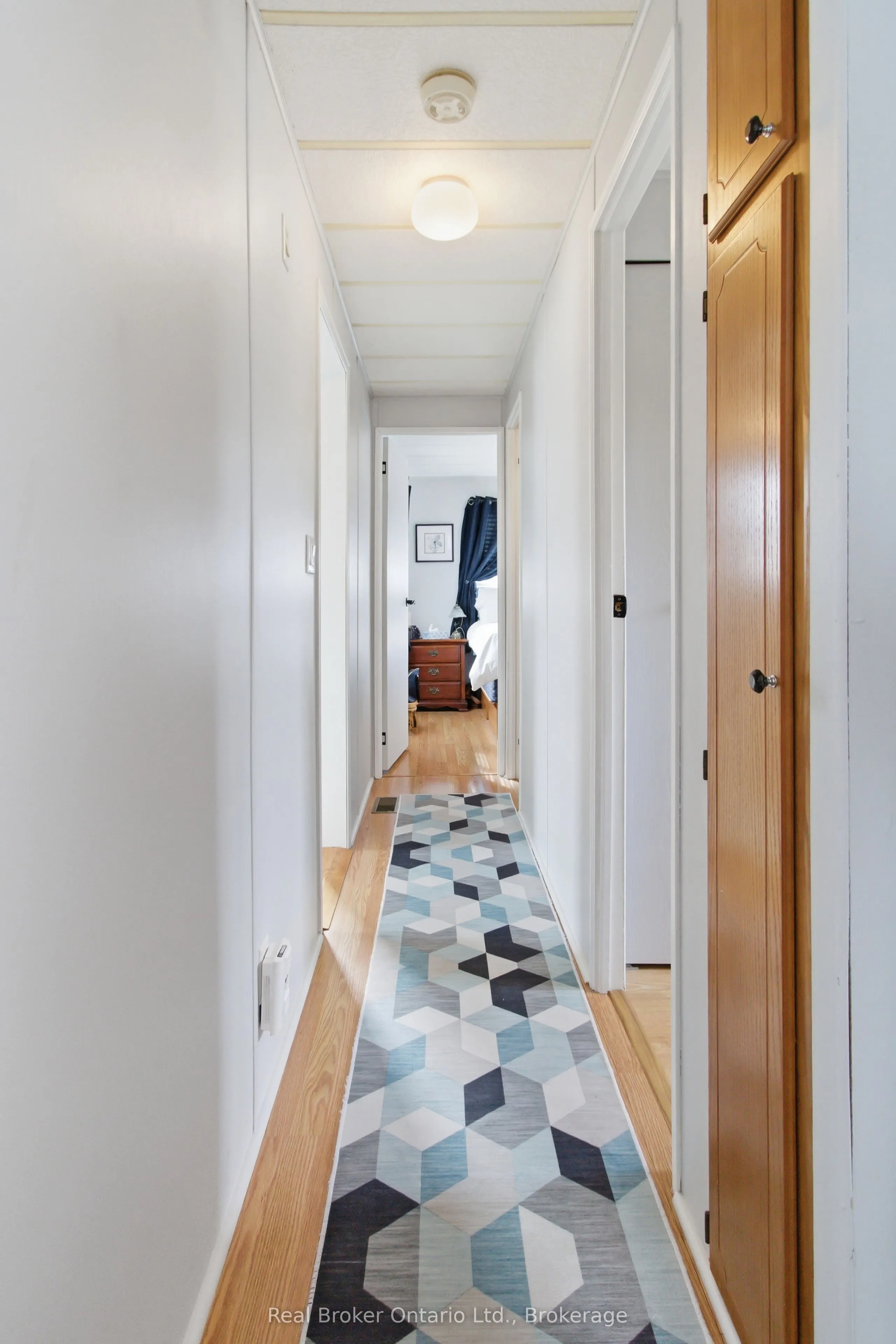 428 Pine Pass
