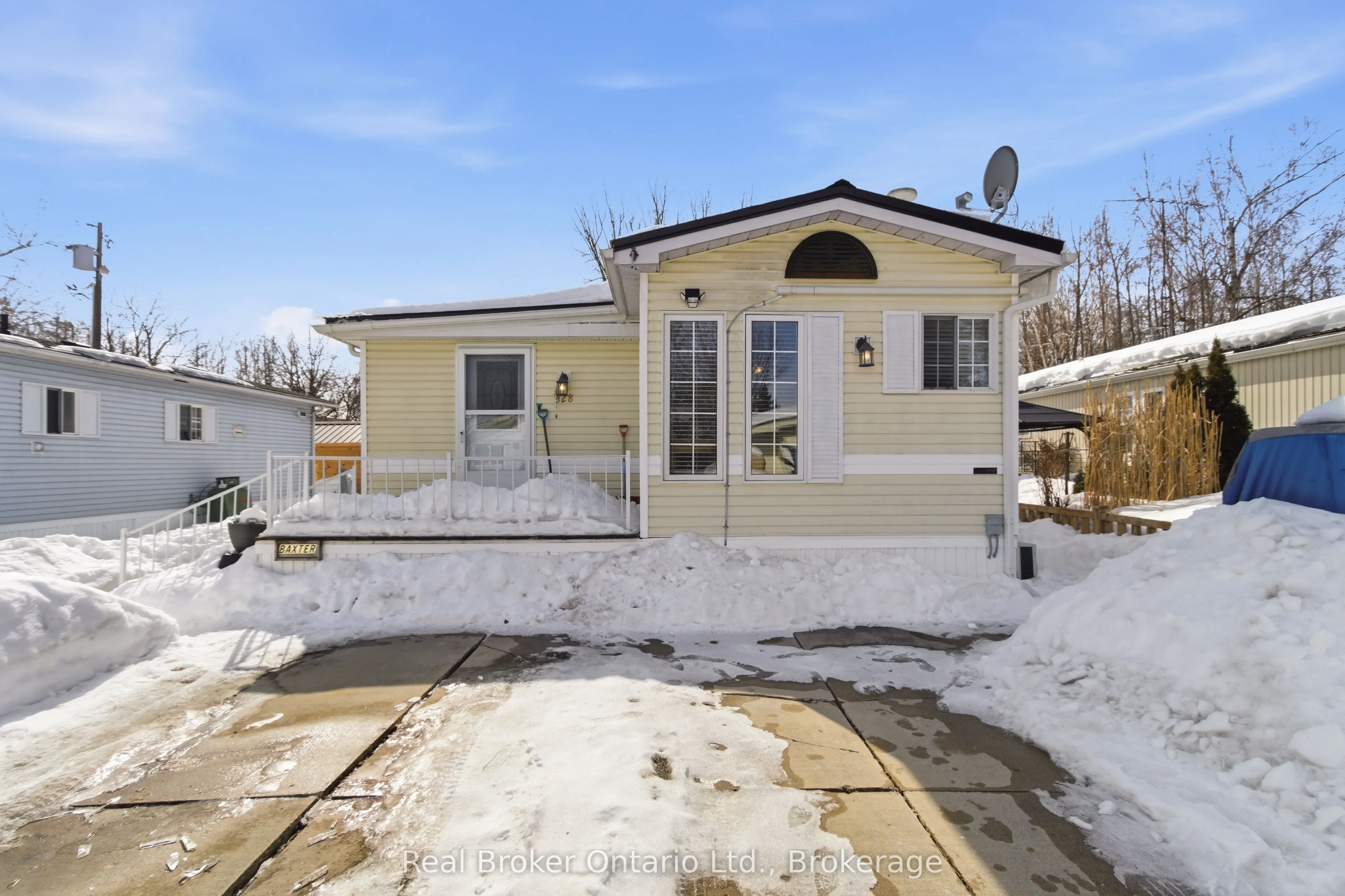 428 Pine Pass