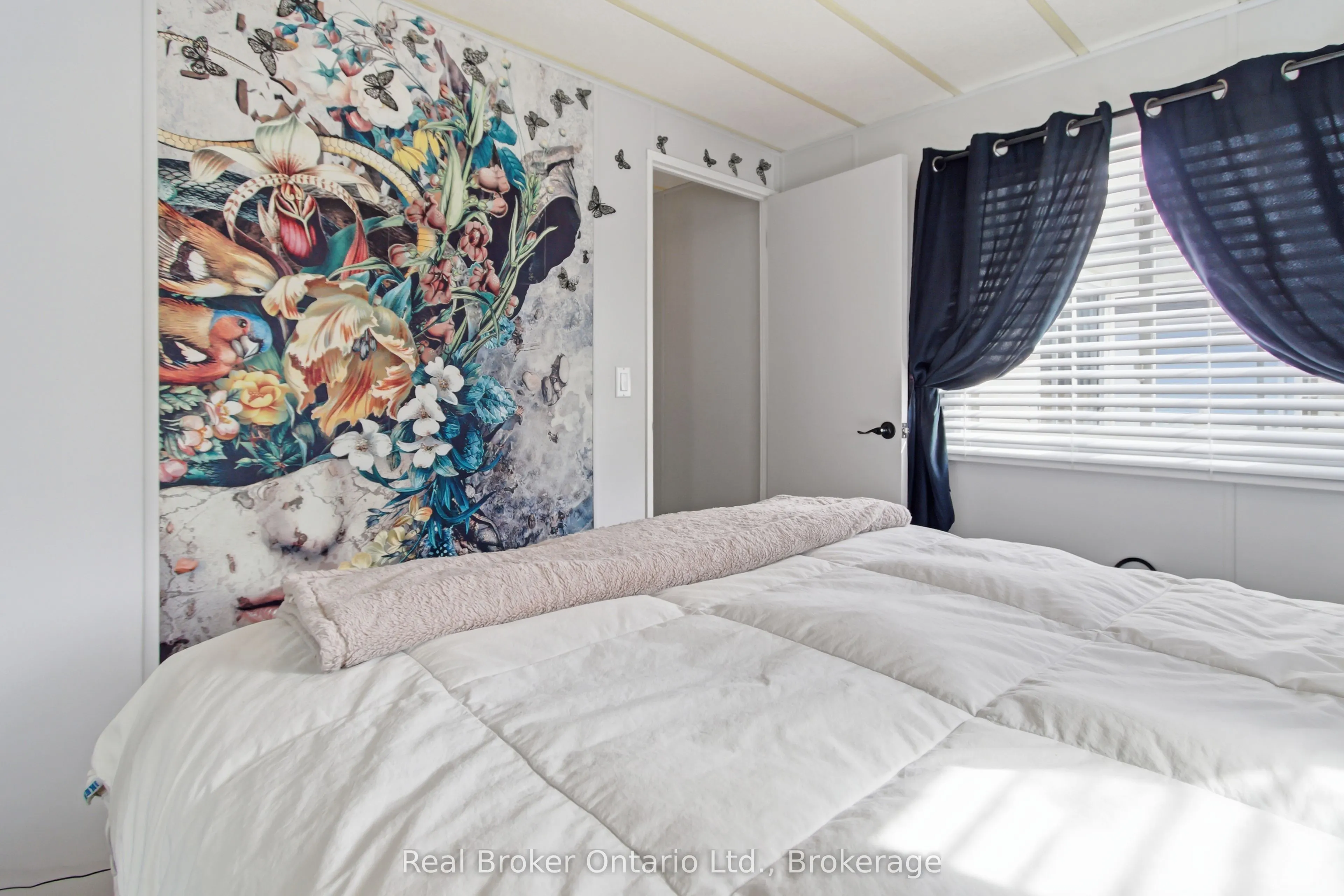 428 Pine Pass