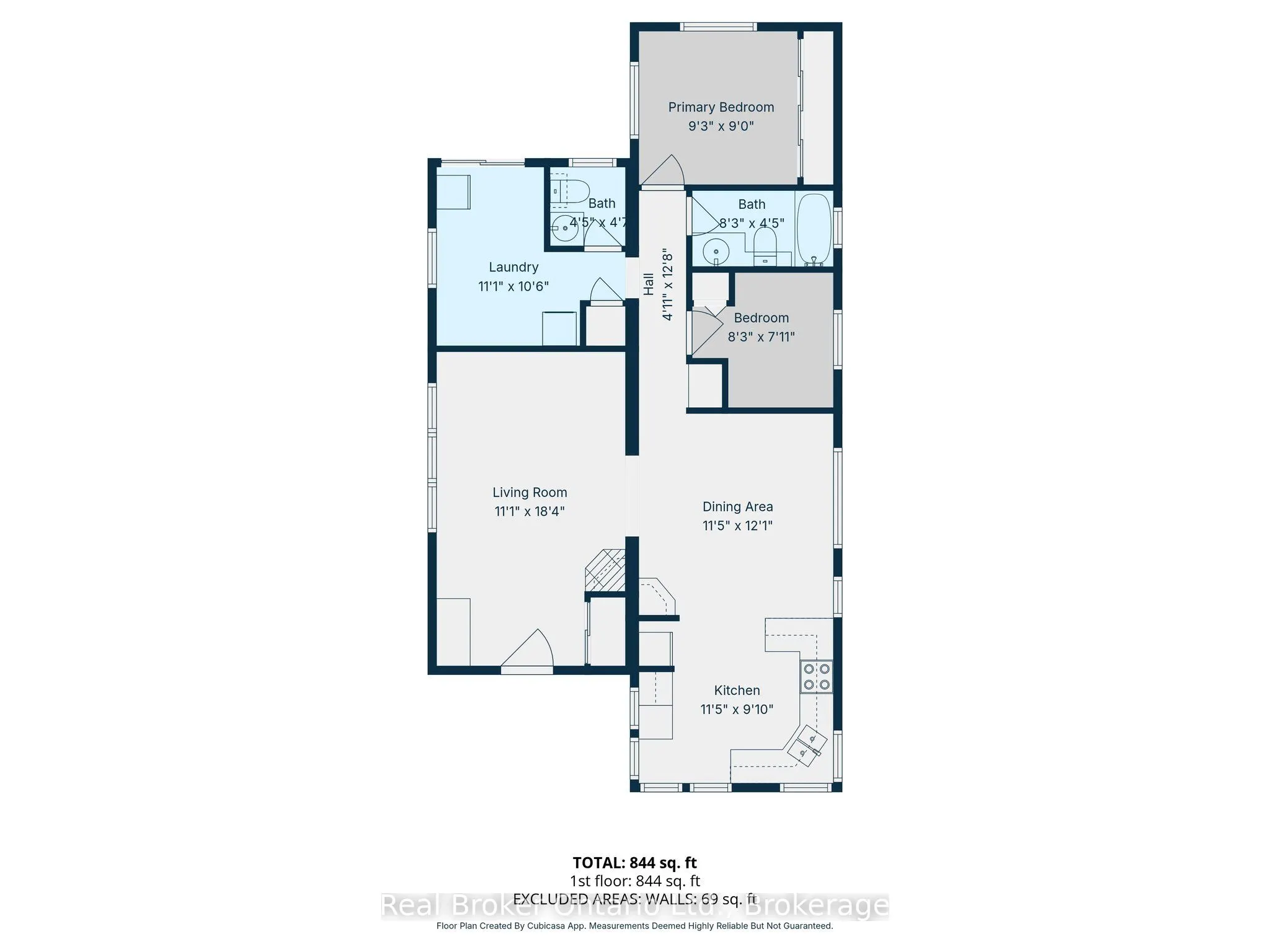 428 Pine Pass