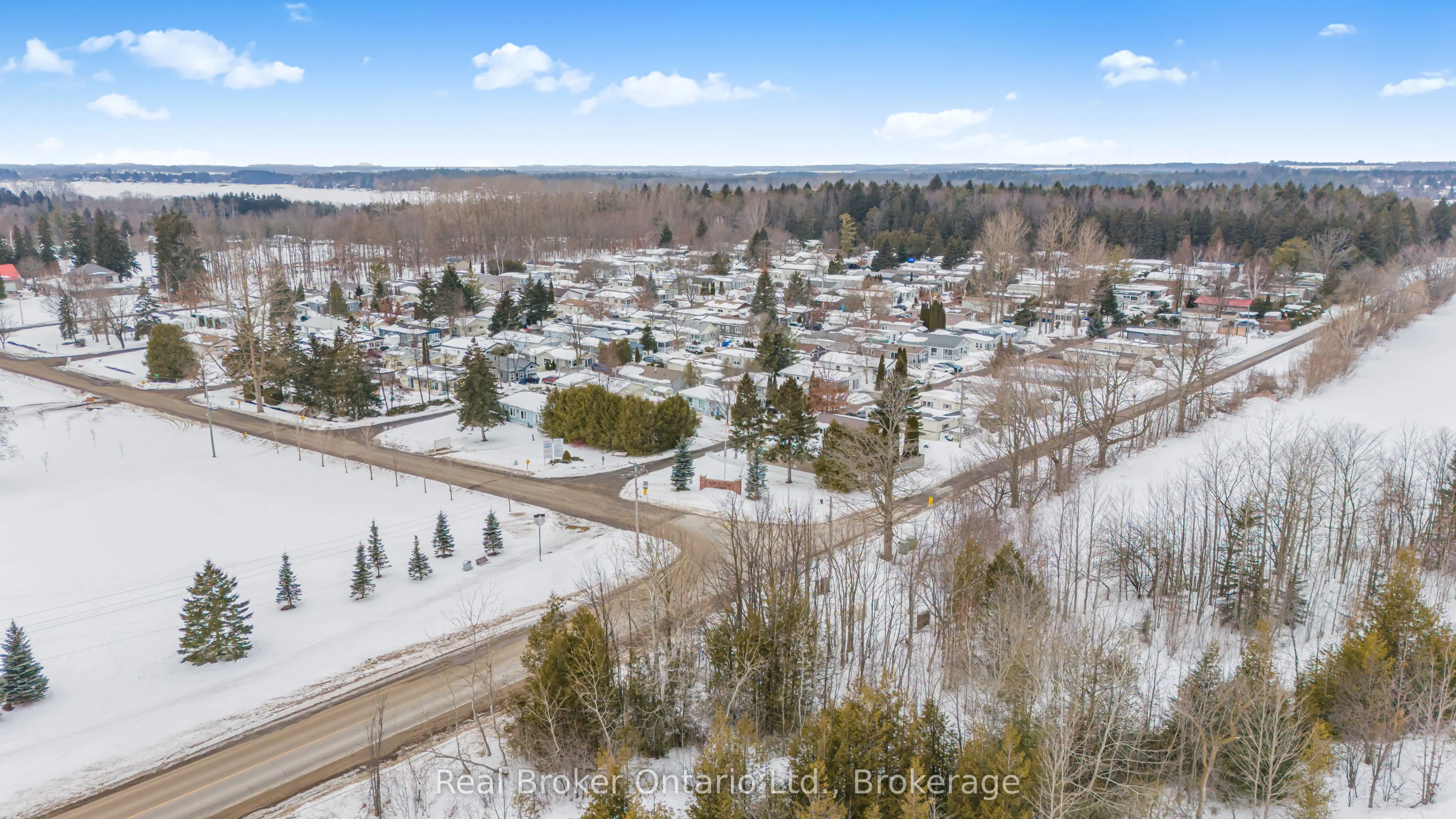 428 Pine Pass