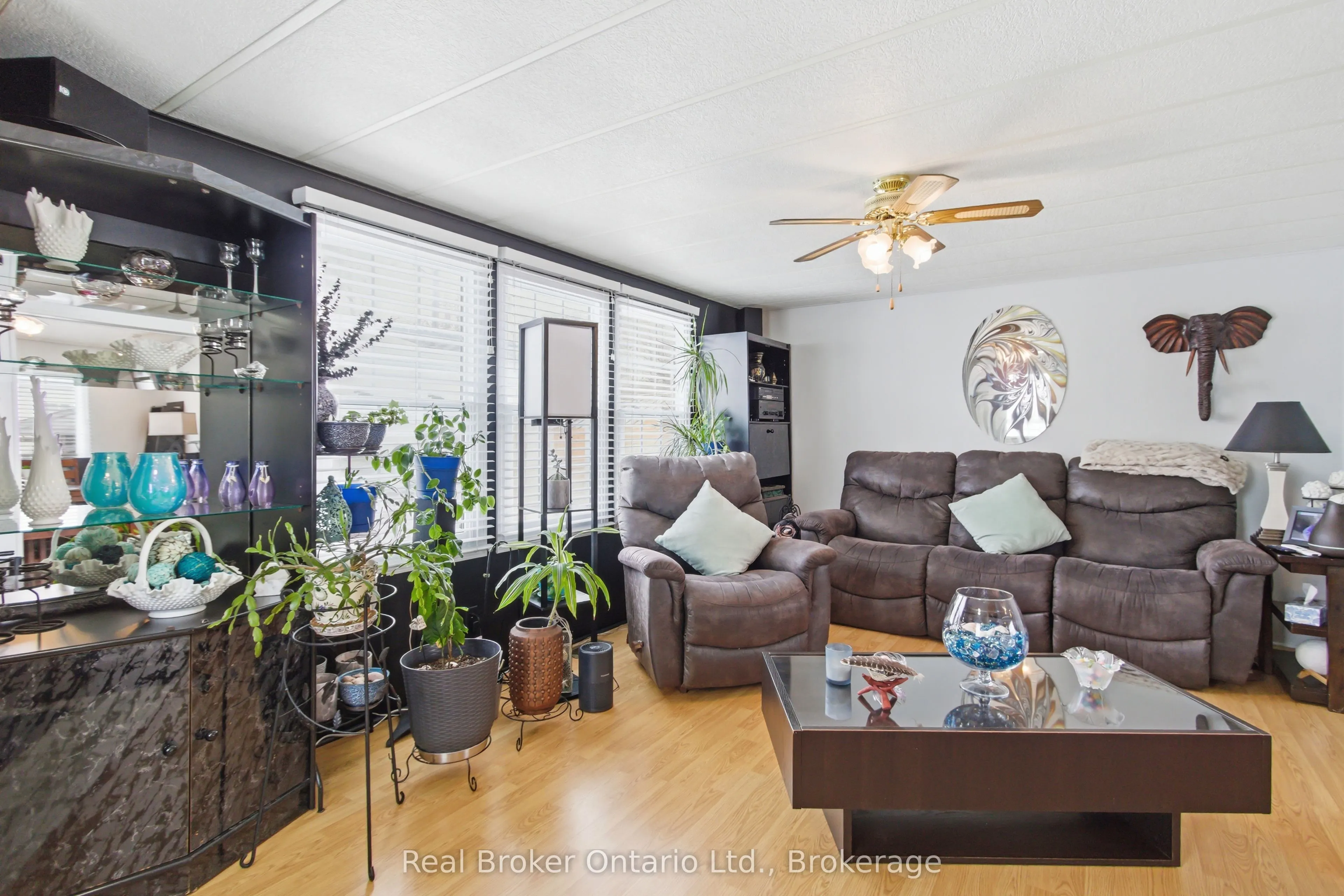 428 Pine Pass