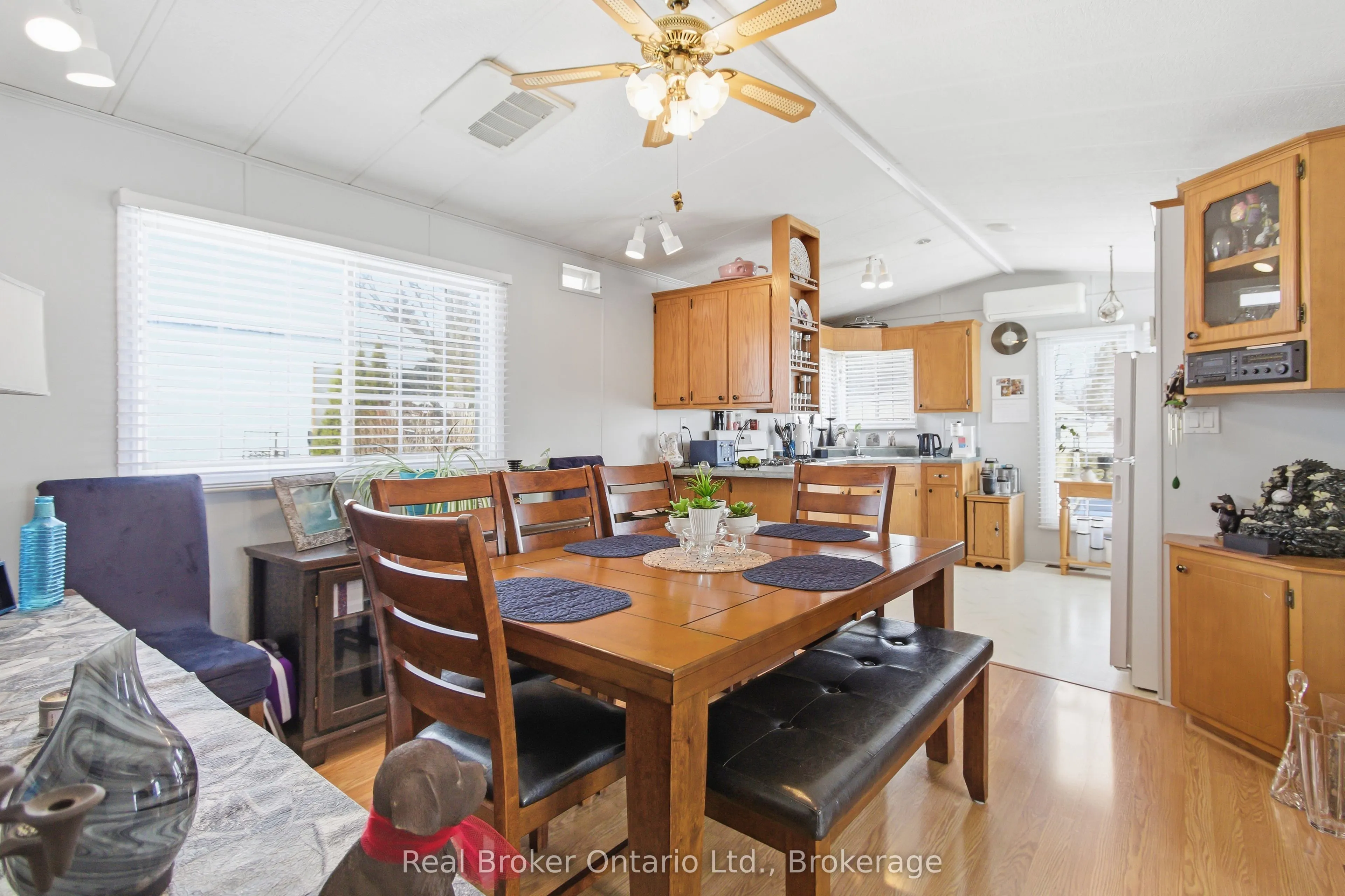 428 Pine Pass
