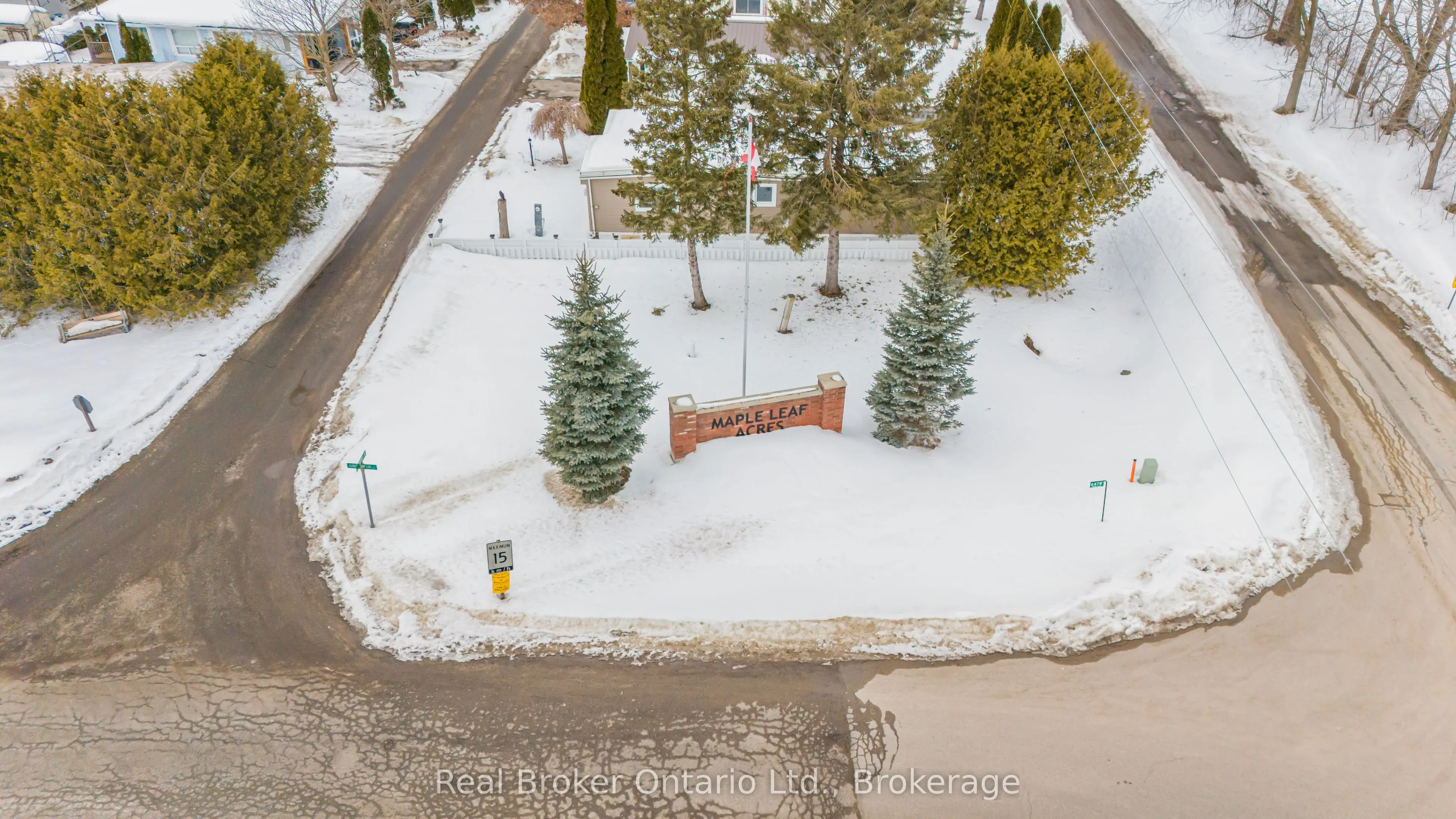 428 Pine Pass