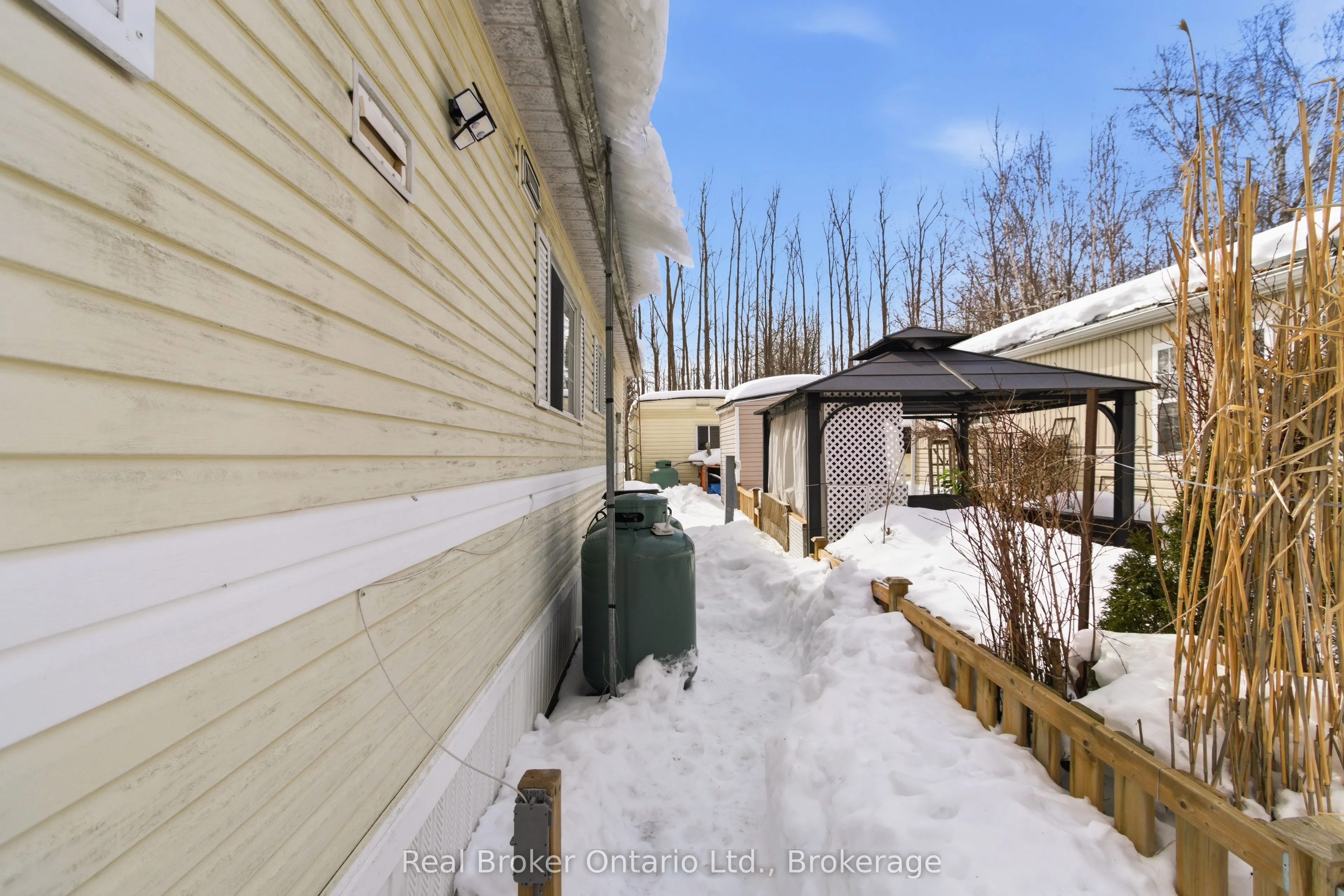 428 Pine Pass