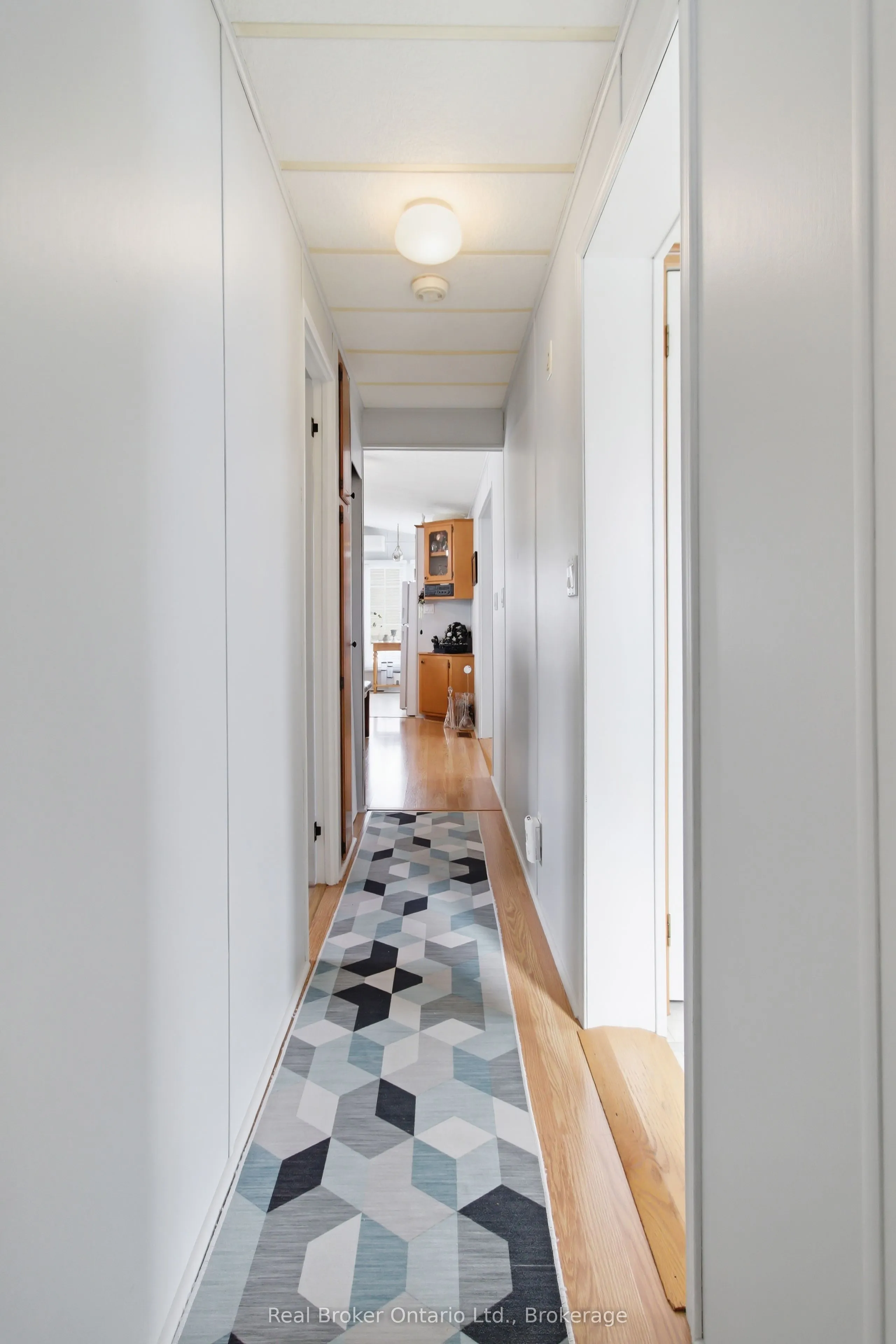 428 Pine Pass