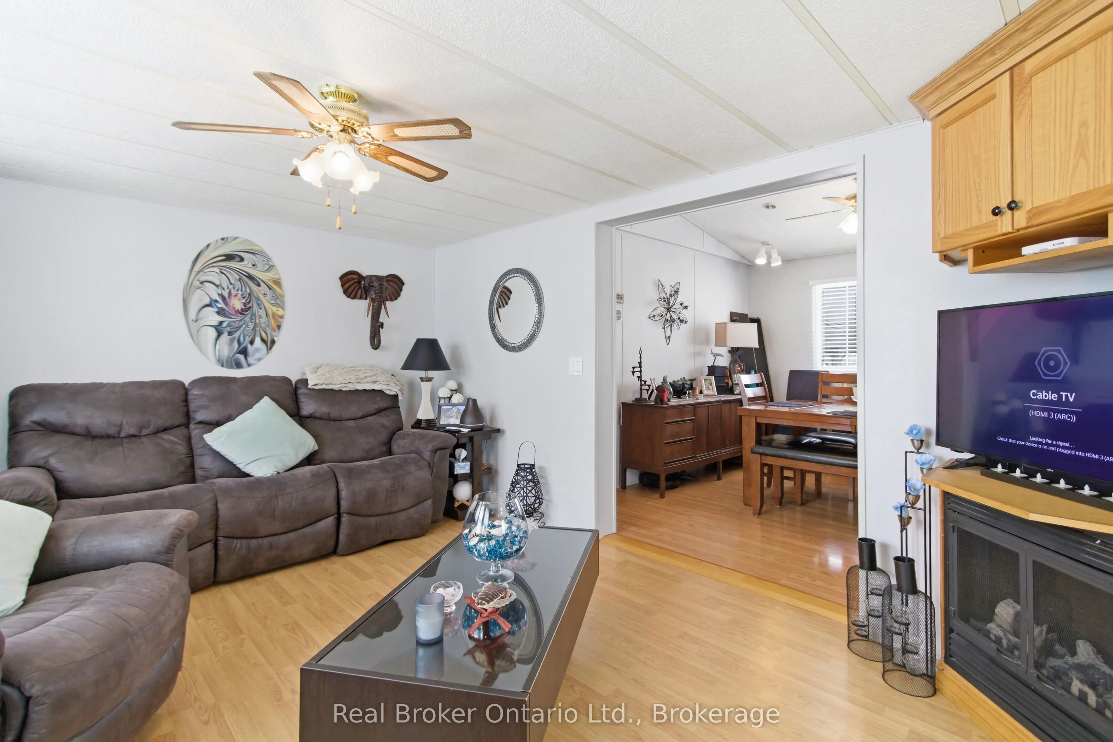 428 Pine Pass