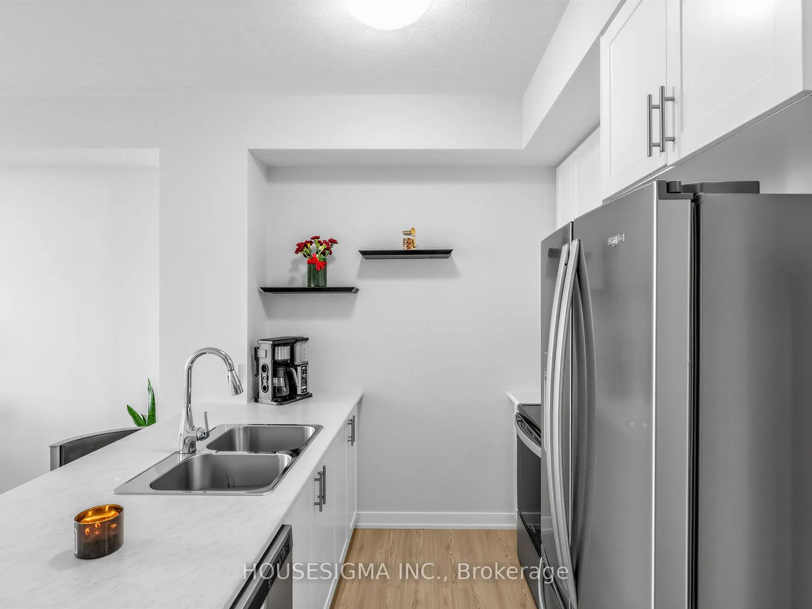 450 Dundas Street E #230