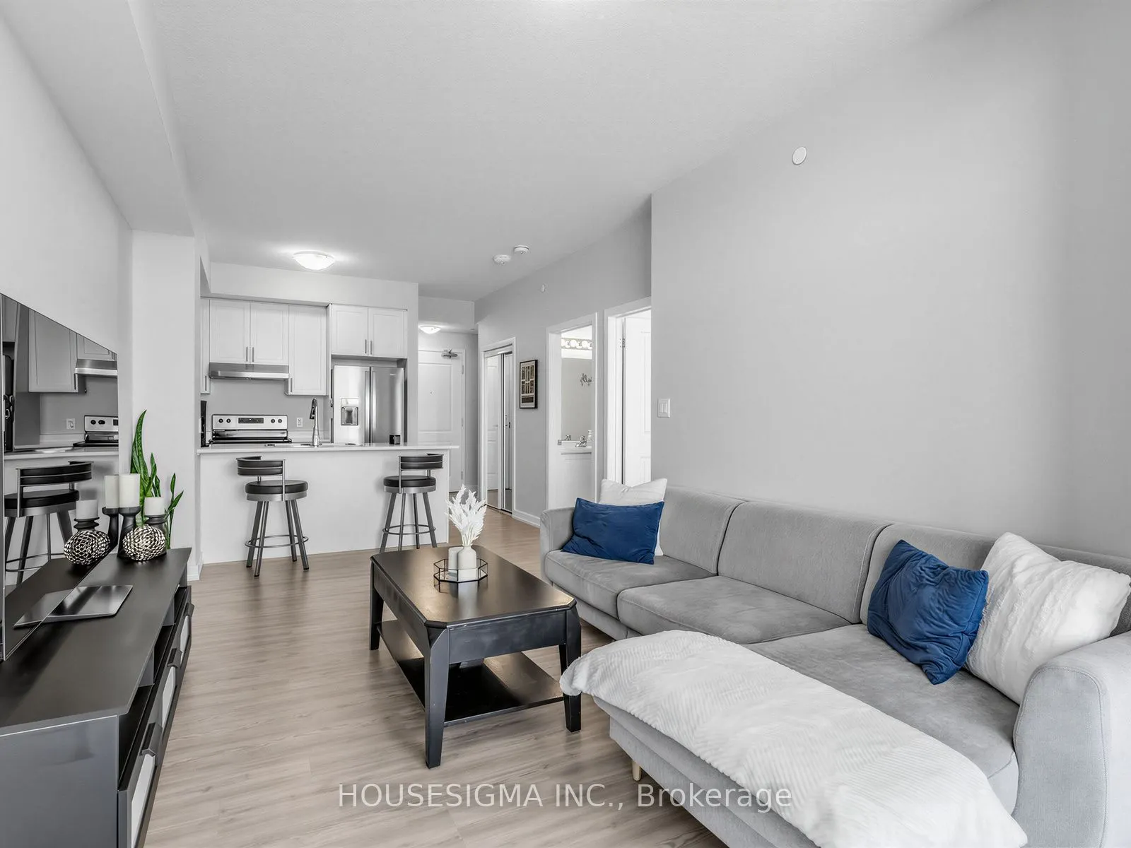 450 Dundas Street E #230