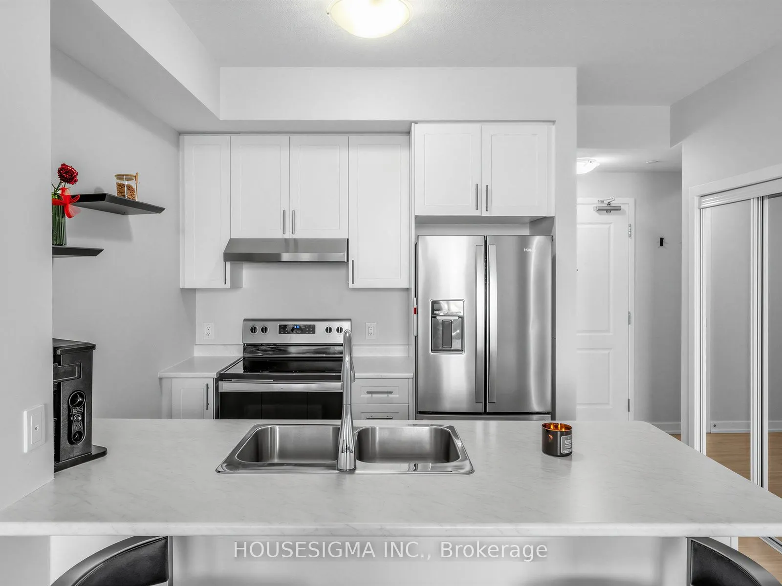 450 Dundas Street E #230
