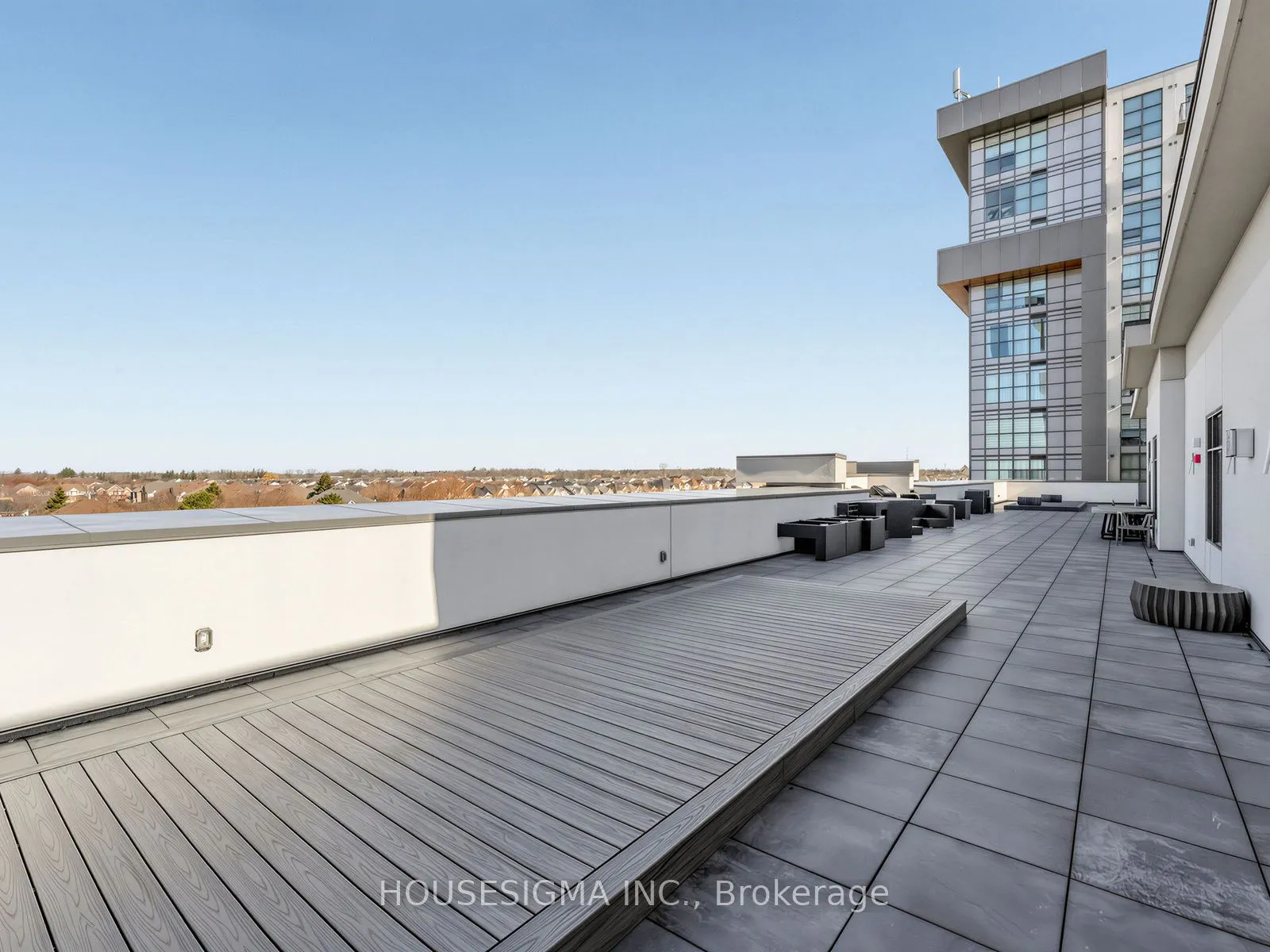 450 Dundas Street E #230