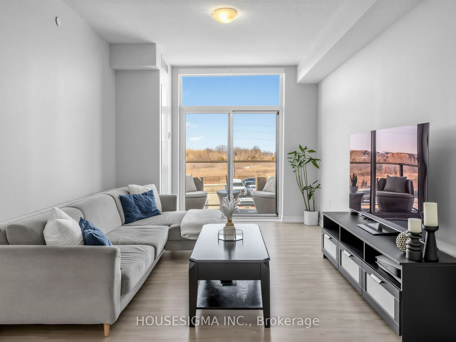 450 Dundas Street E #230