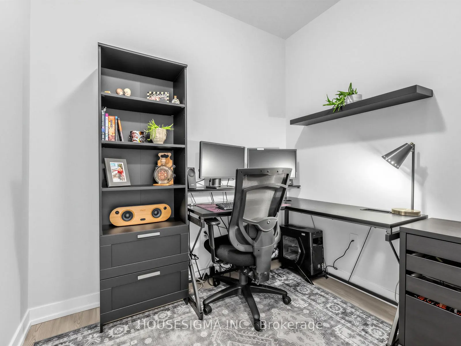 450 Dundas Street E #230