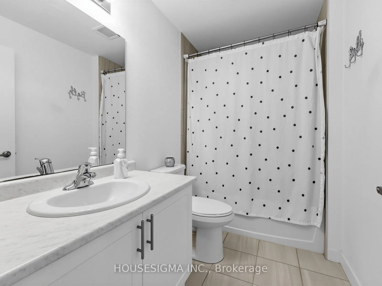 450 Dundas Street E #230