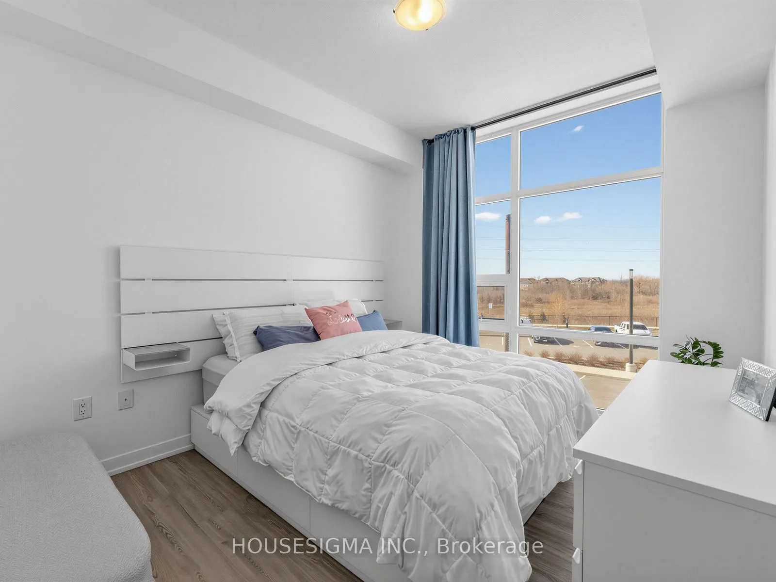 450 Dundas Street E #230