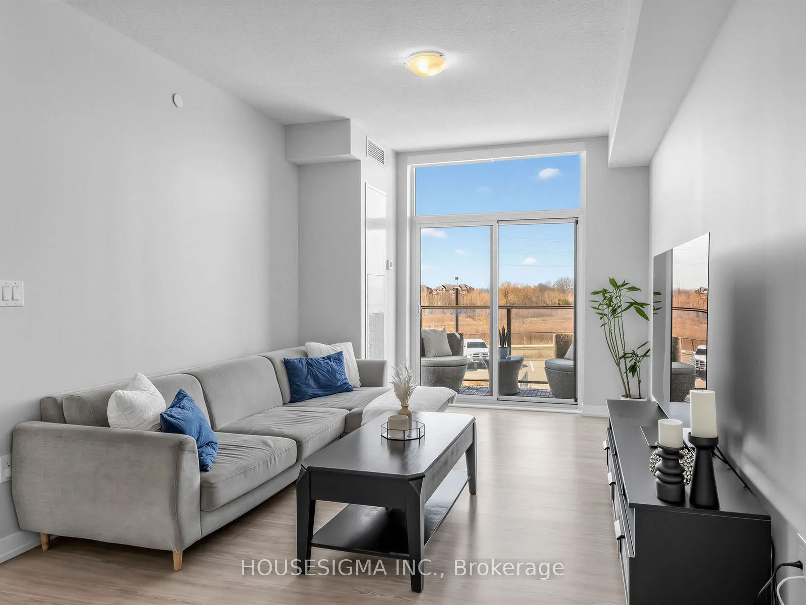 450 Dundas Street E #230