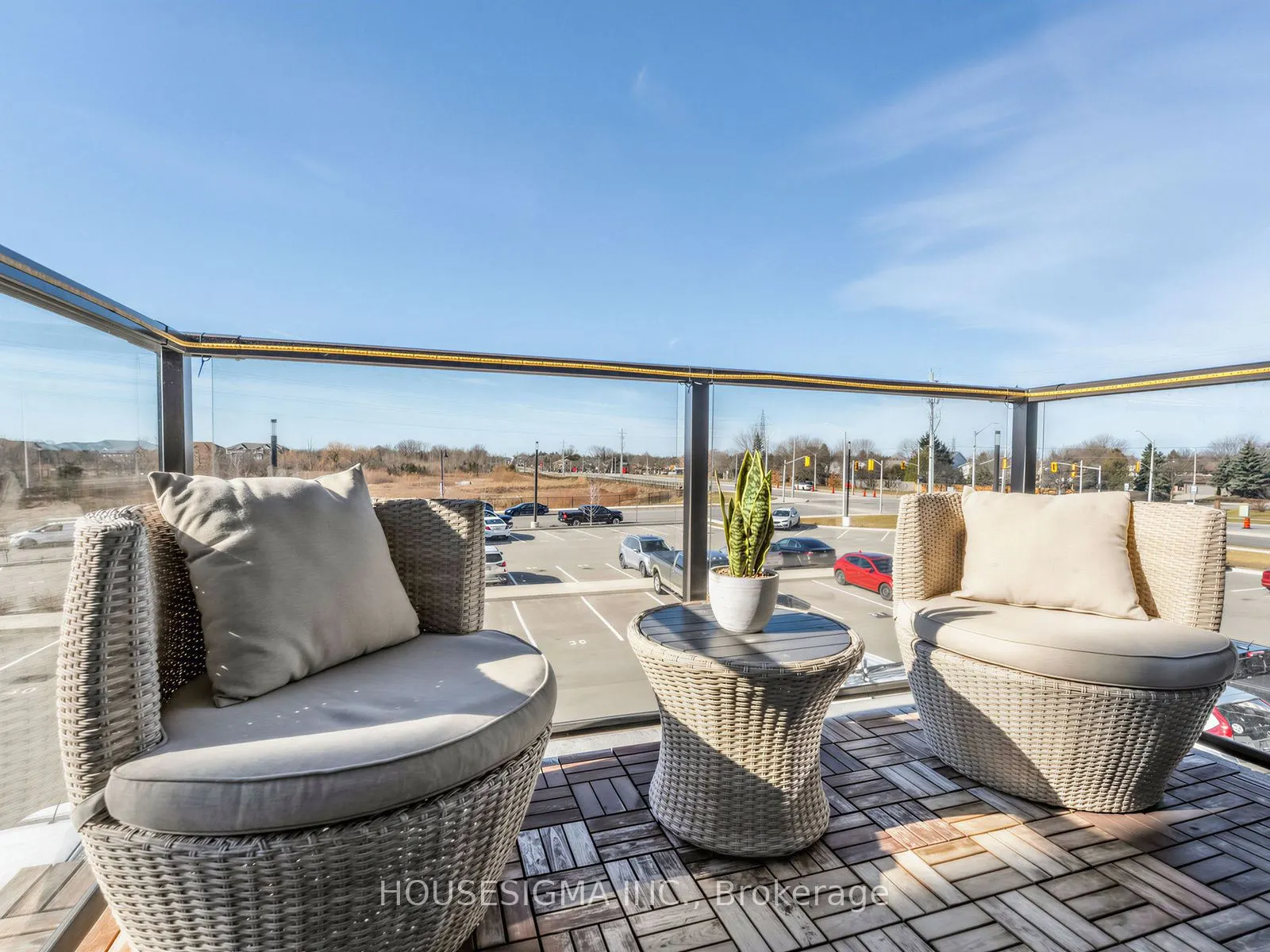 450 Dundas Street E #230