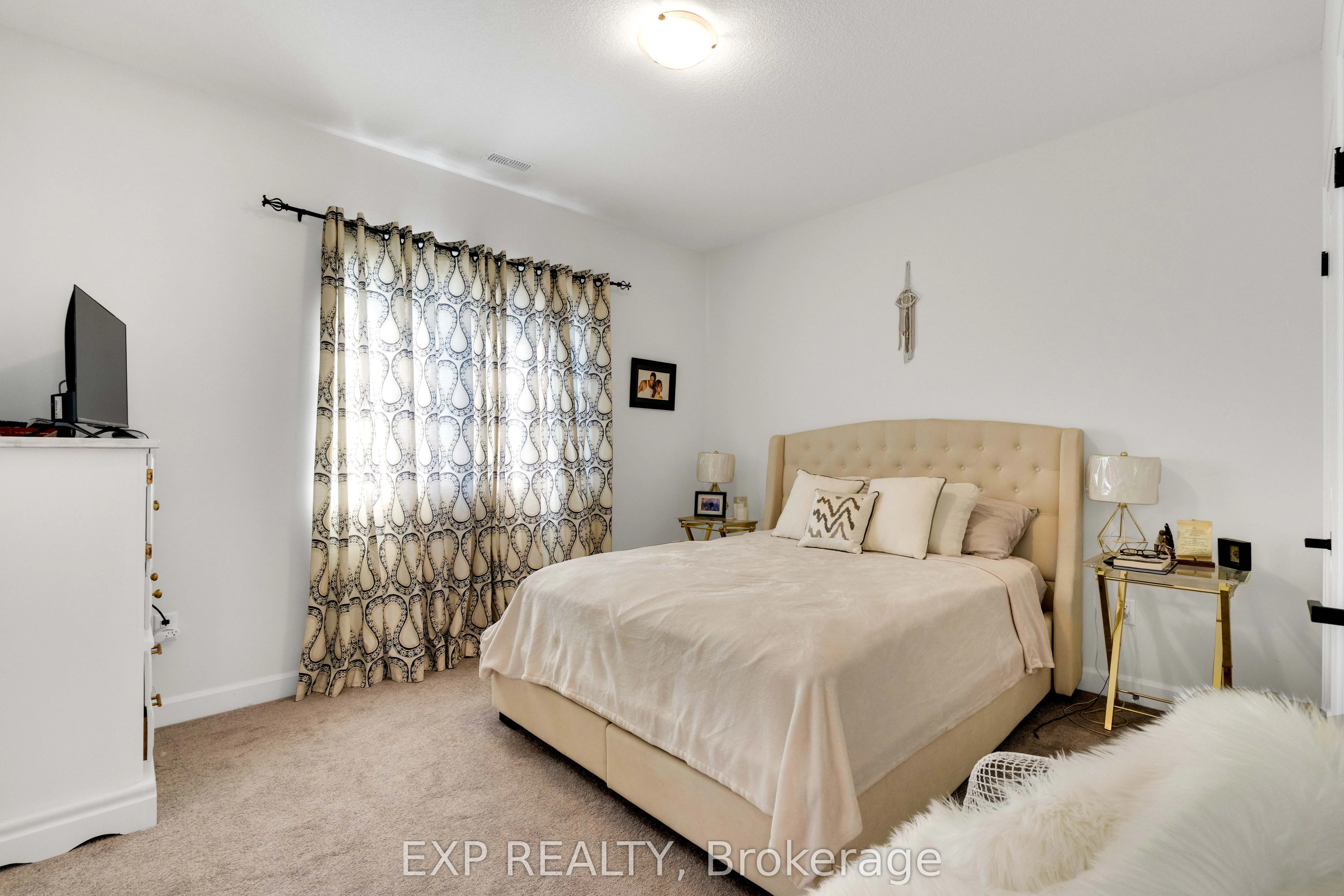 9B Shores Lane #15