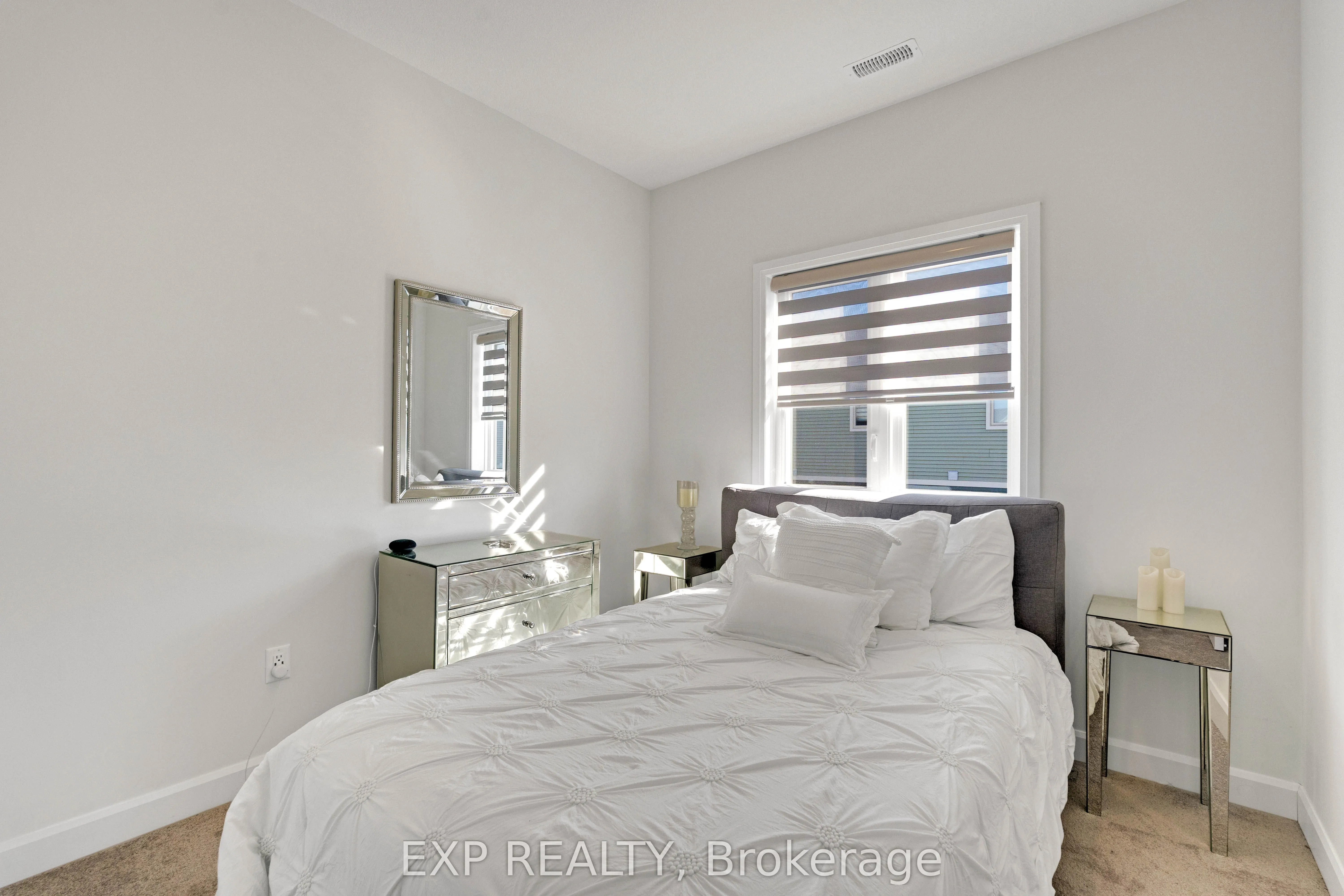 9B Shores Lane #15