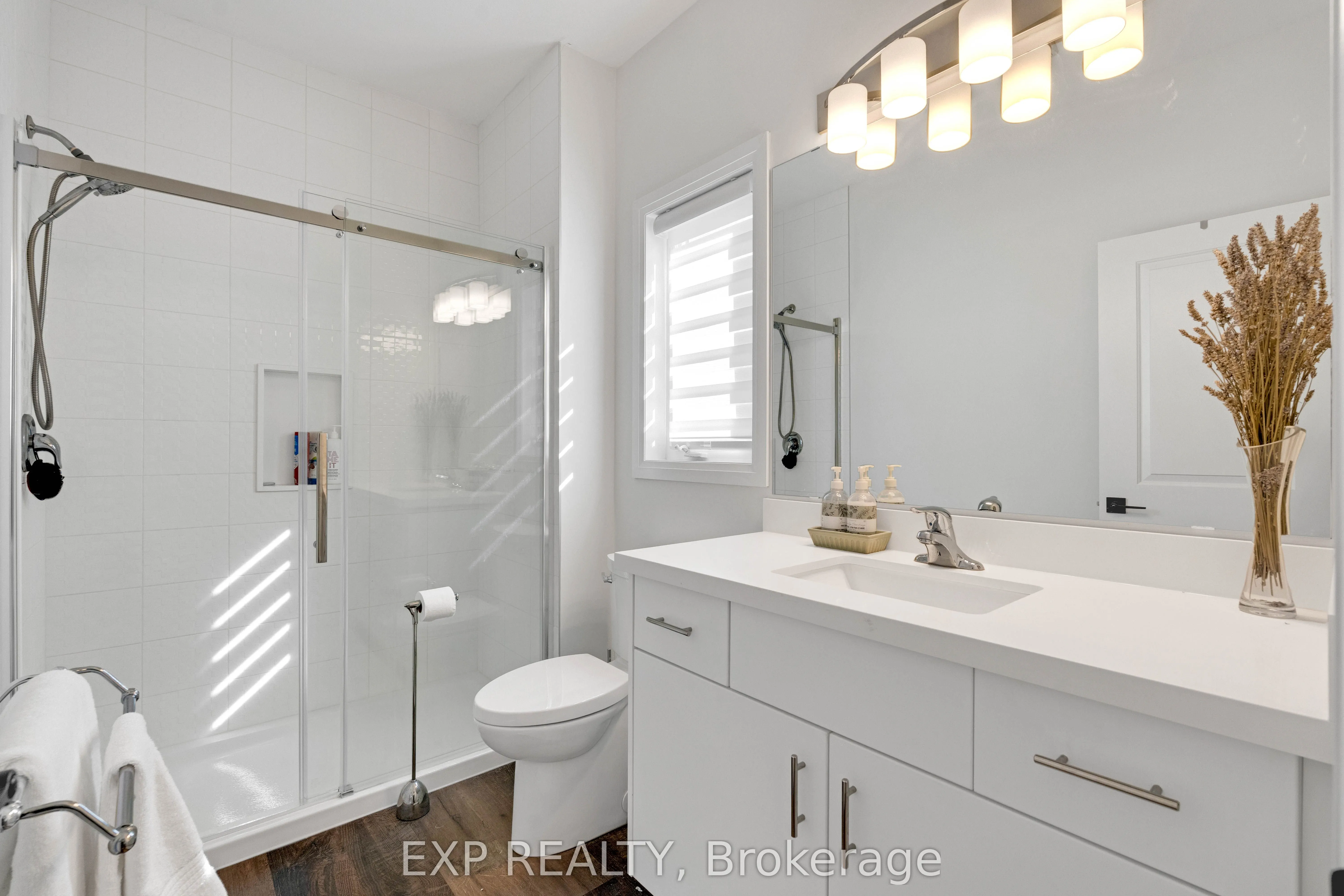 9B Shores Lane #15