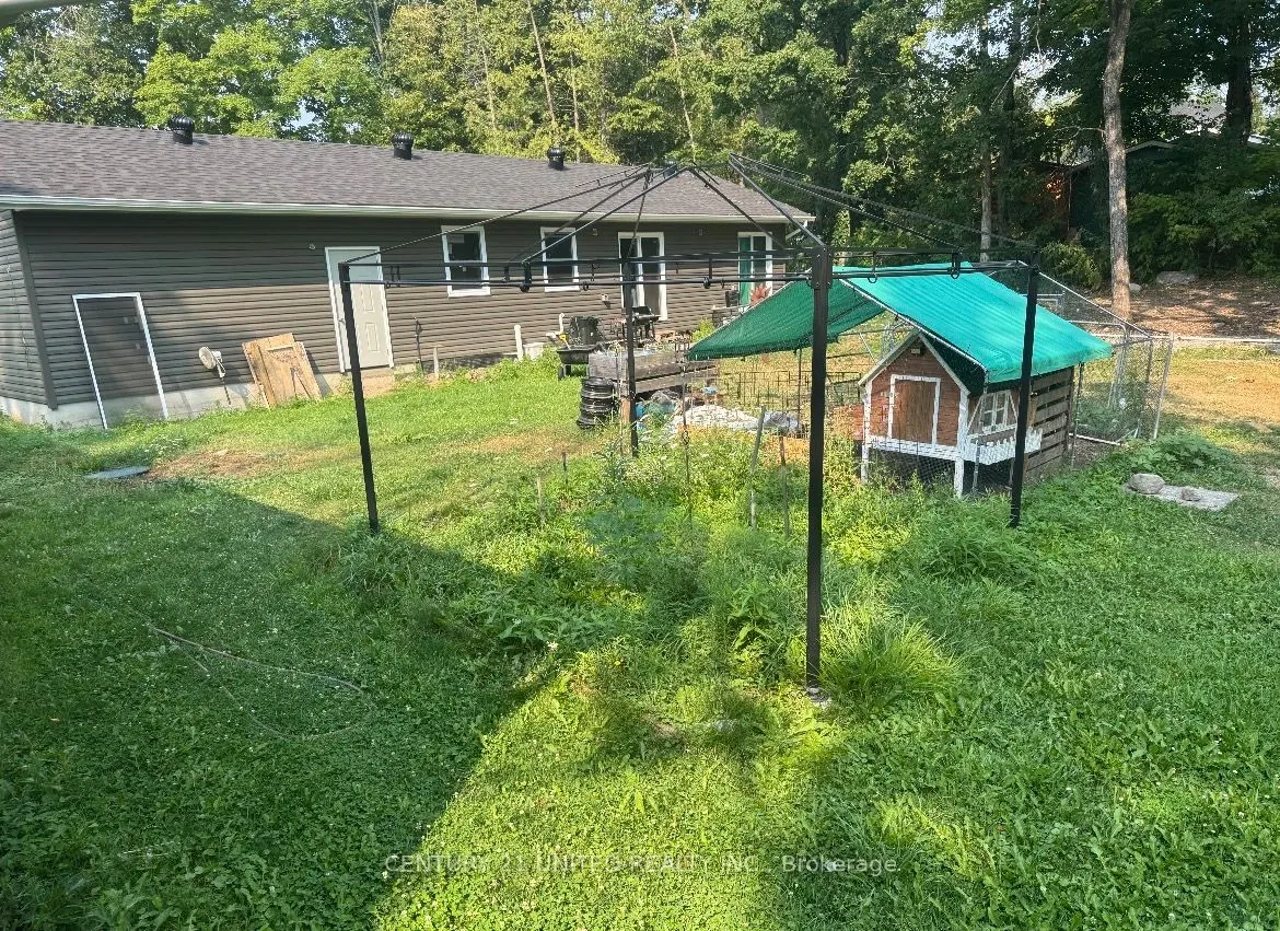 472 Canal Road