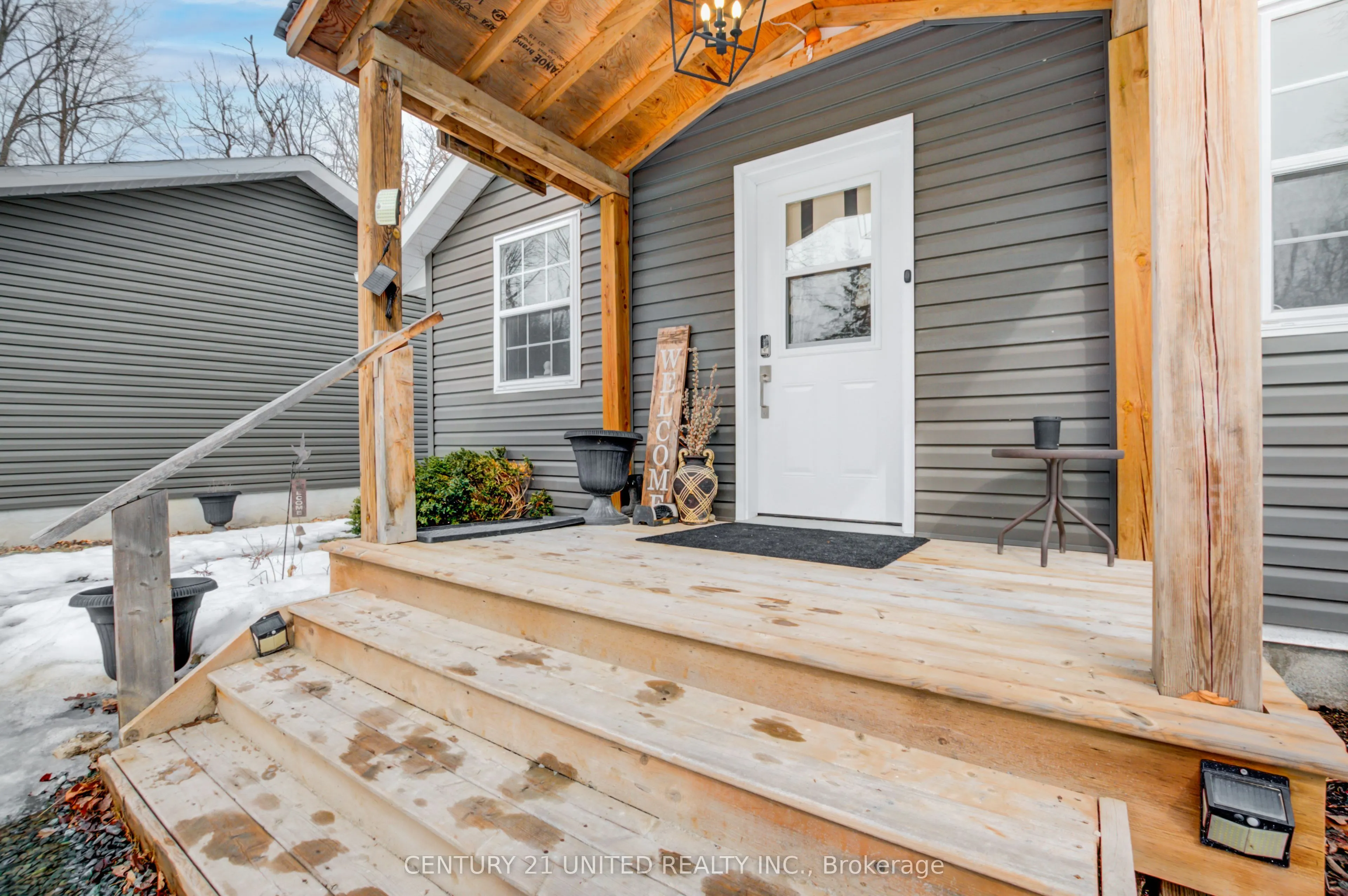 472 Canal Road