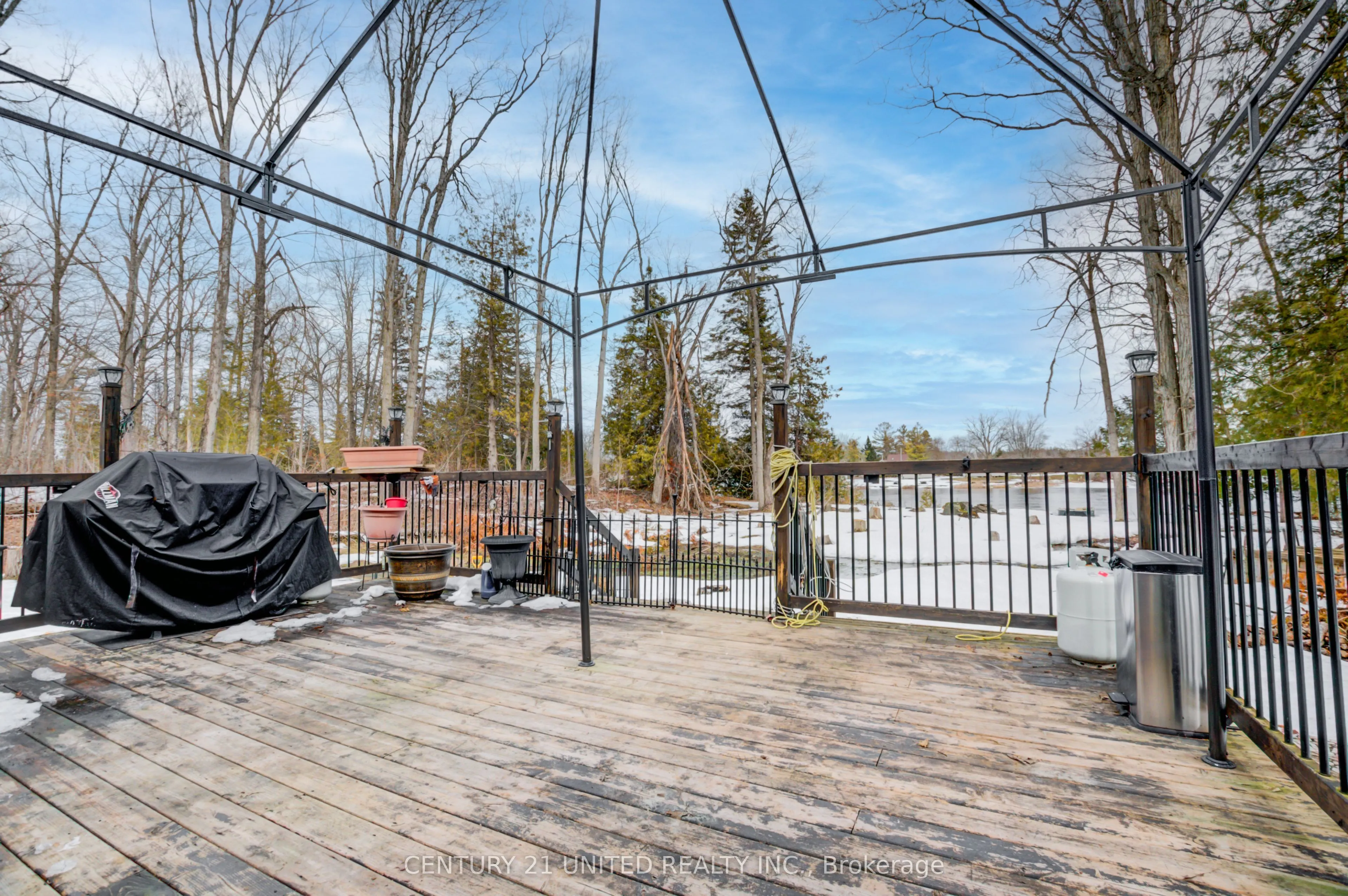 472 Canal Road