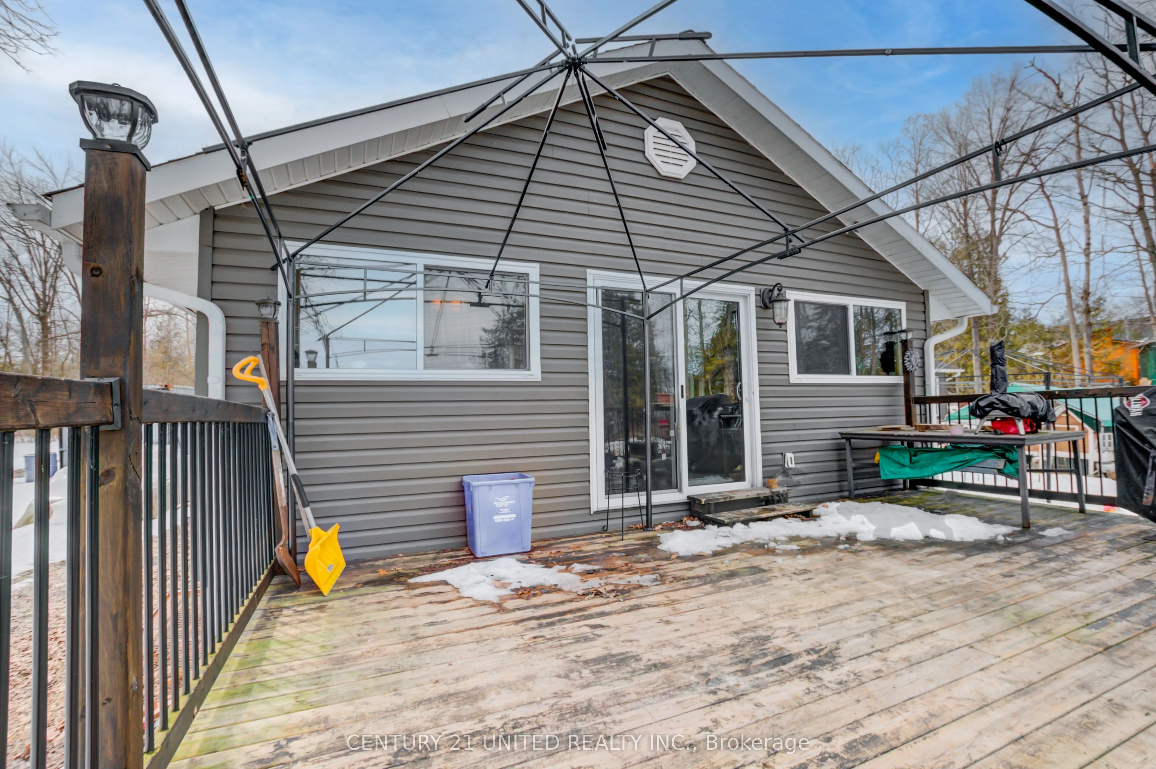 472 Canal Road