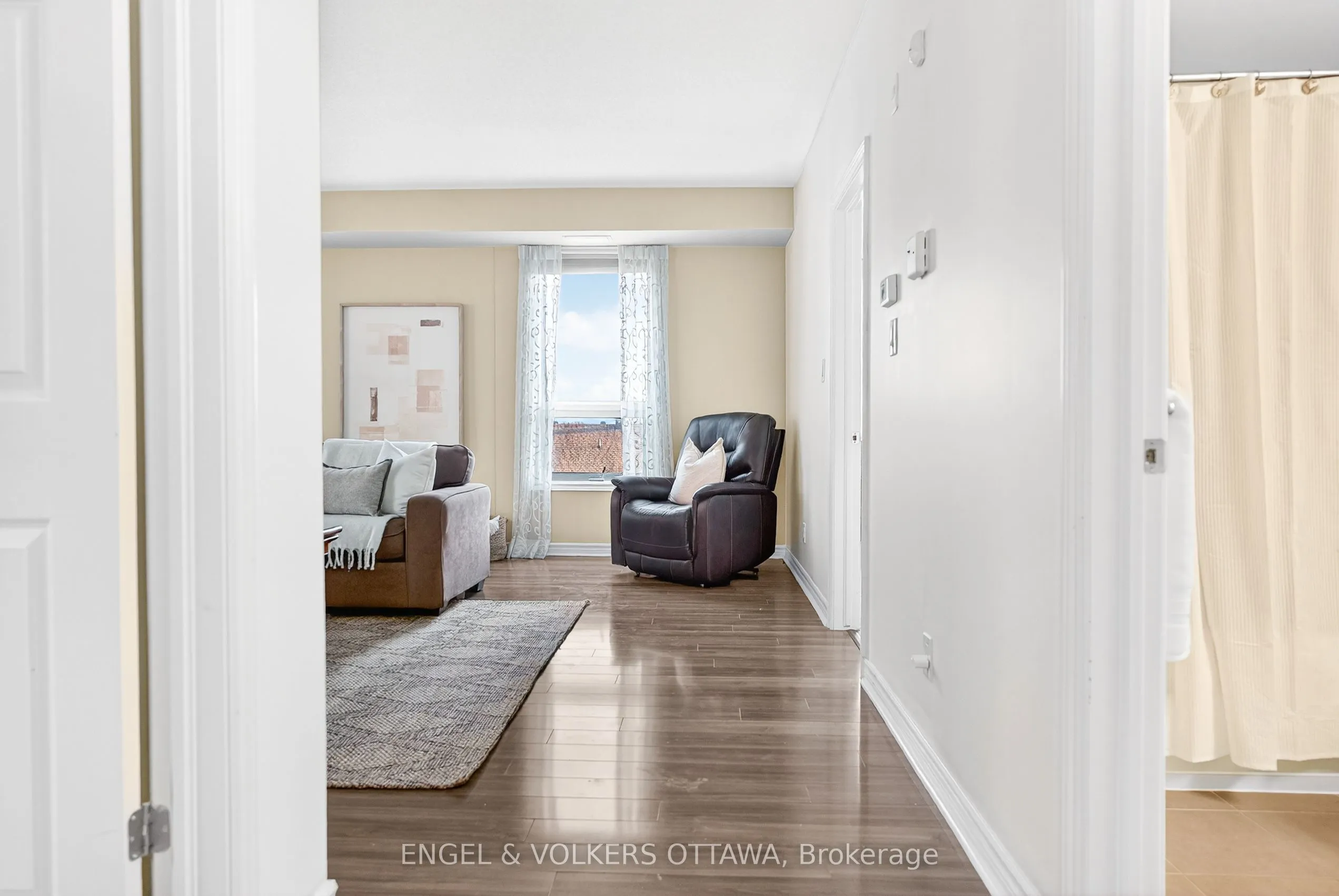 760 Chapman Mills Drive #302