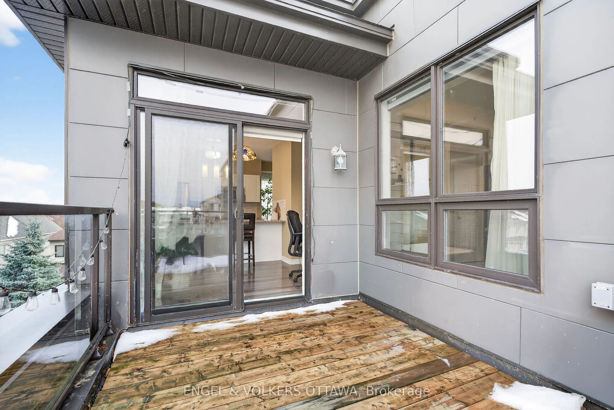 760 Chapman Mills Drive #302