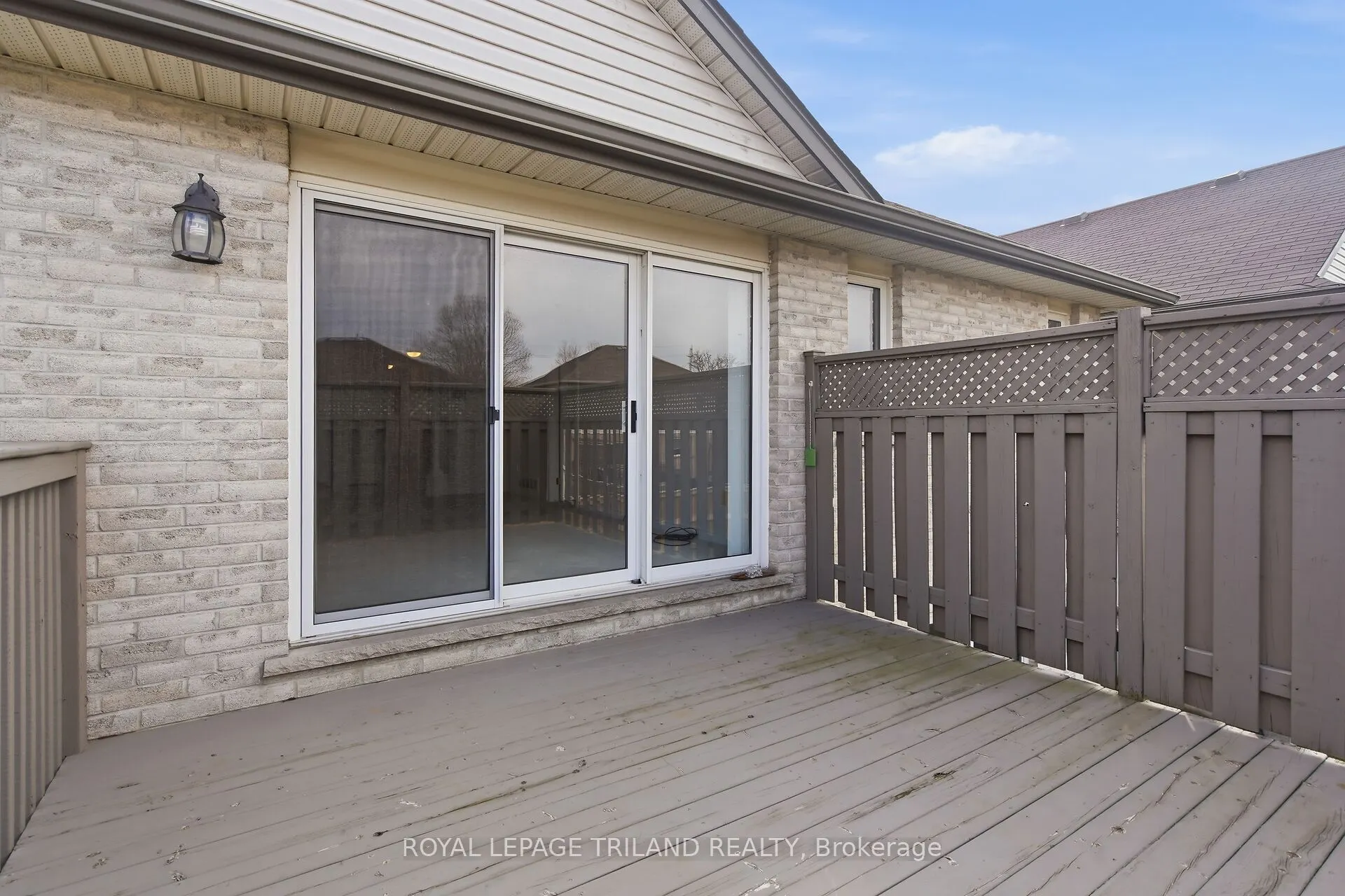 20 Windemere Place #10