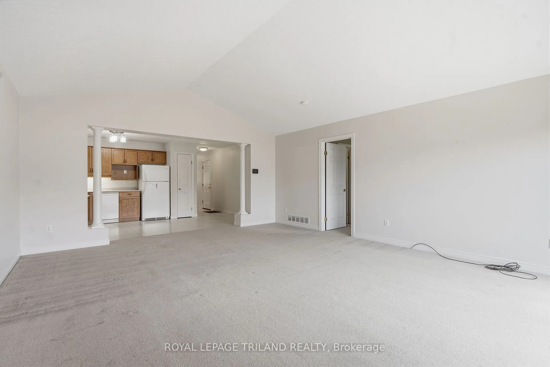 20 Windemere Place #10