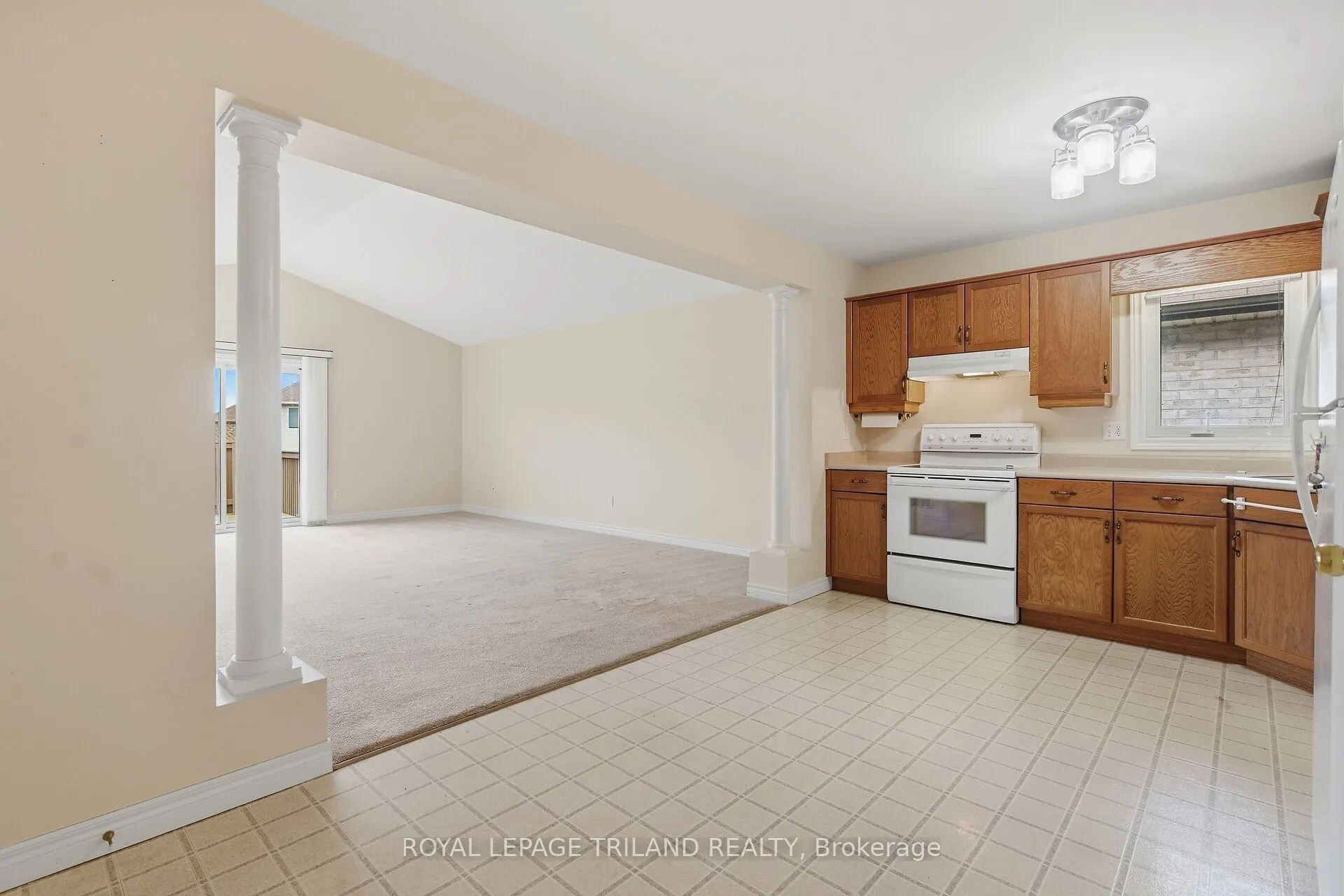 20 Windemere Place #10
