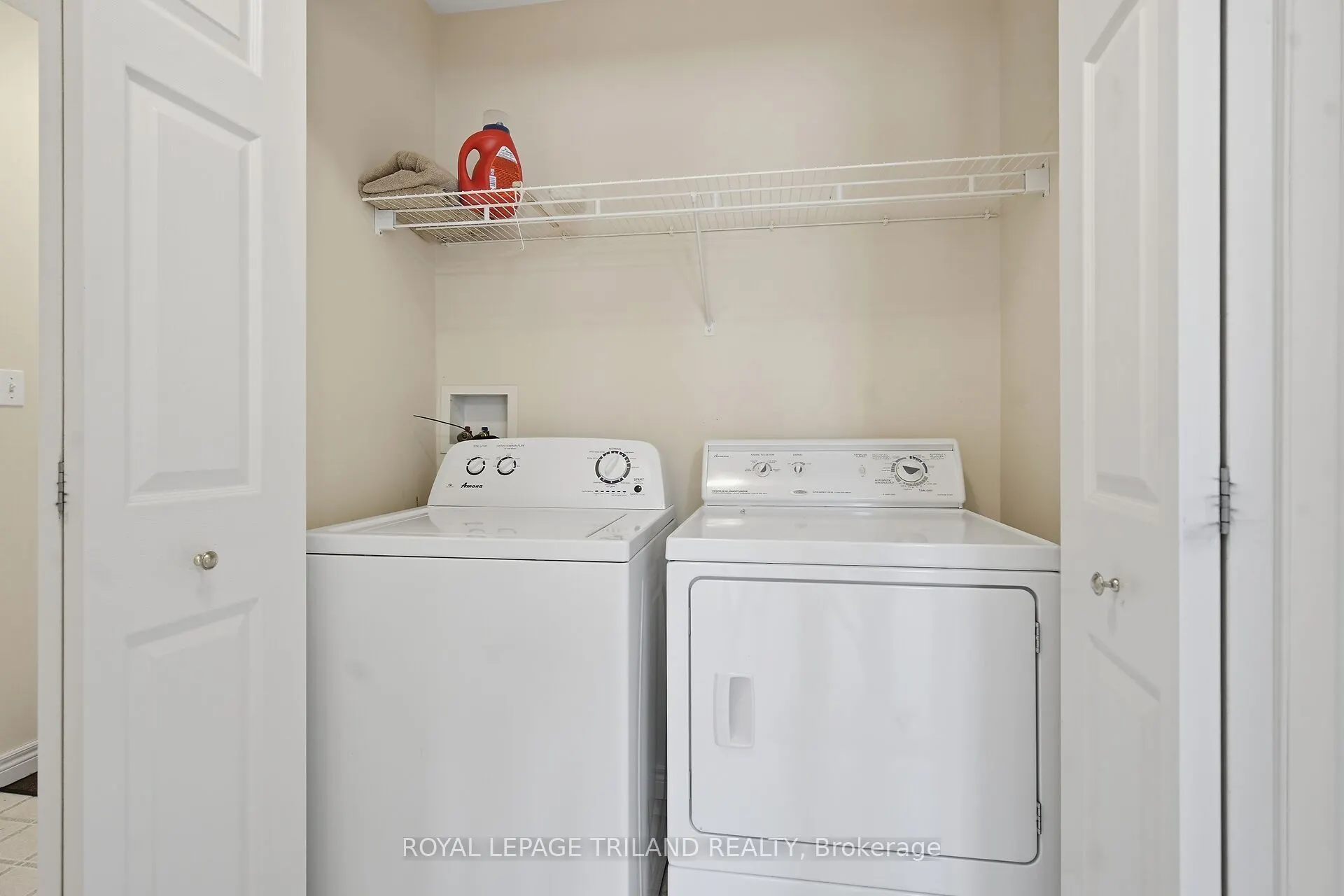 20 Windemere Place #10