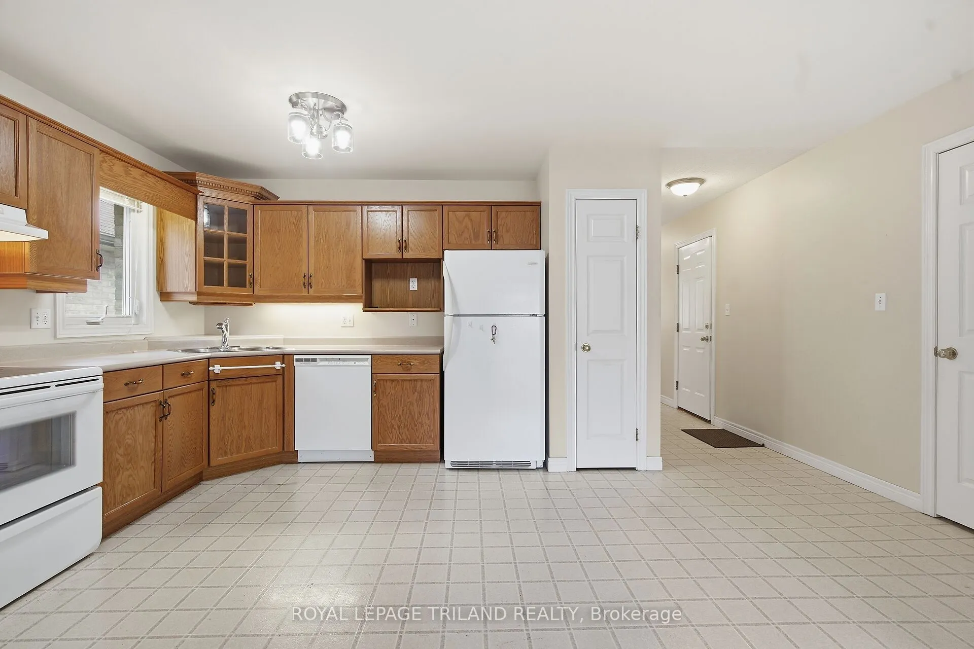 20 Windemere Place #10